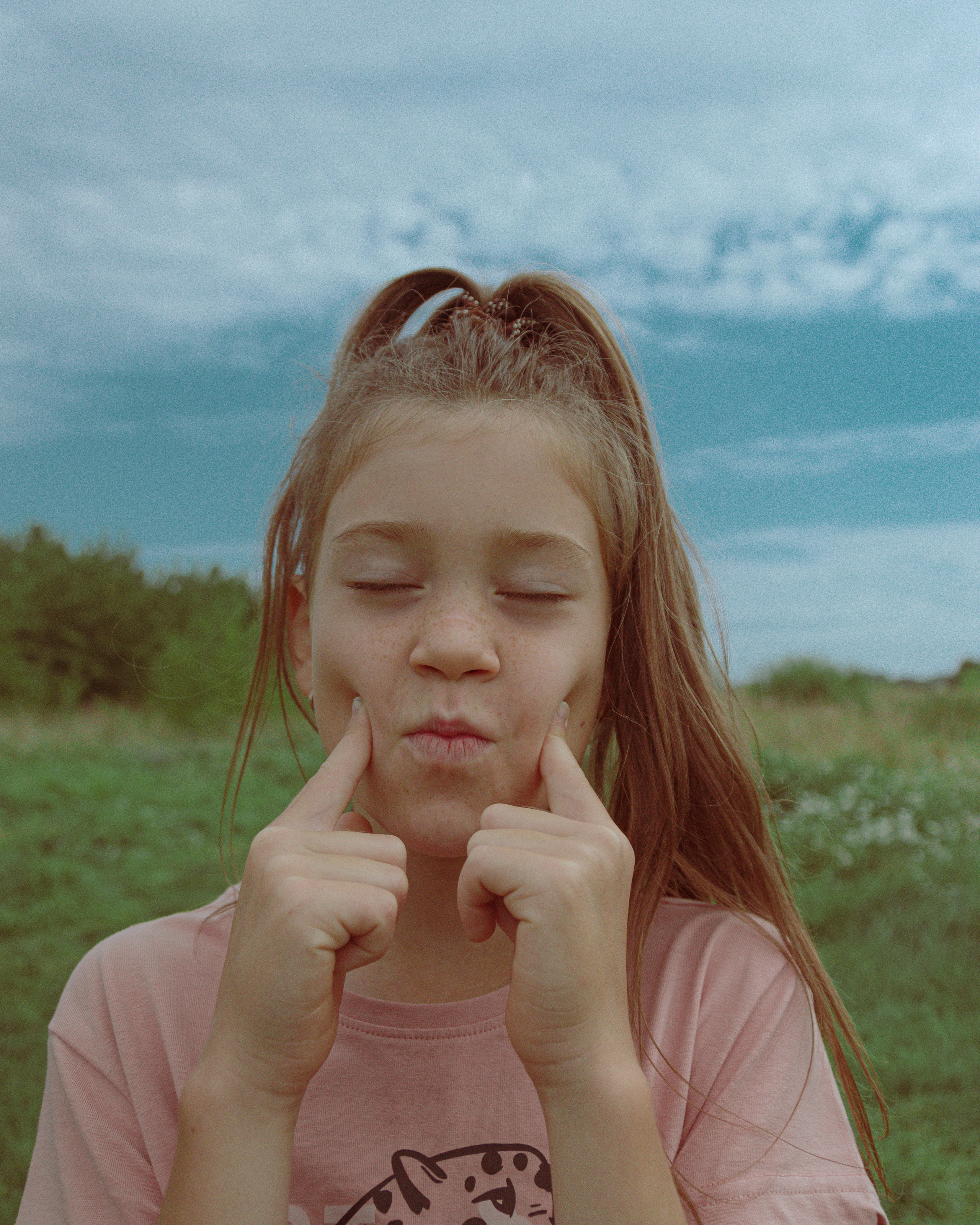 Семья. Photographer Barcelona