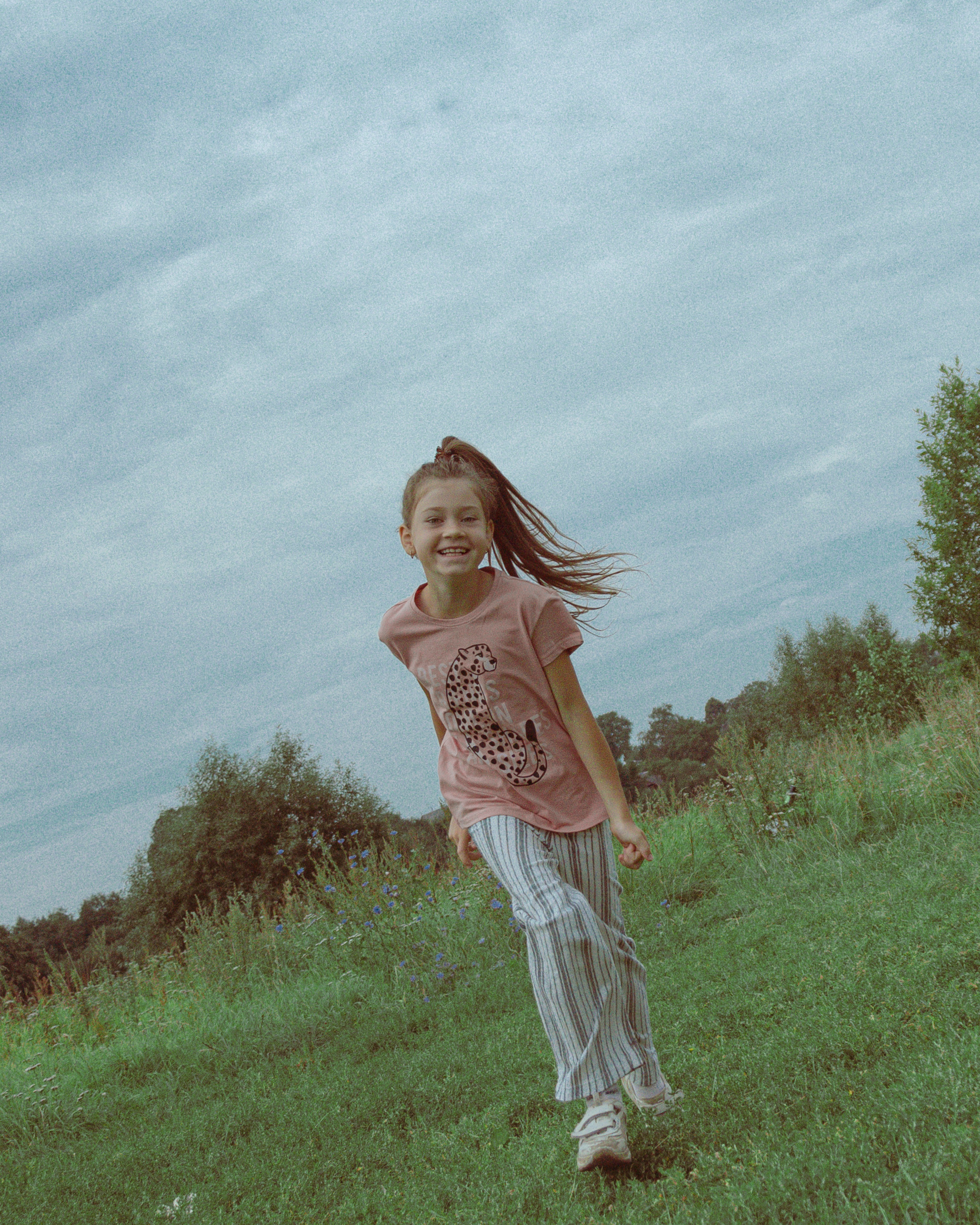 Семья. Photographer Barcelona