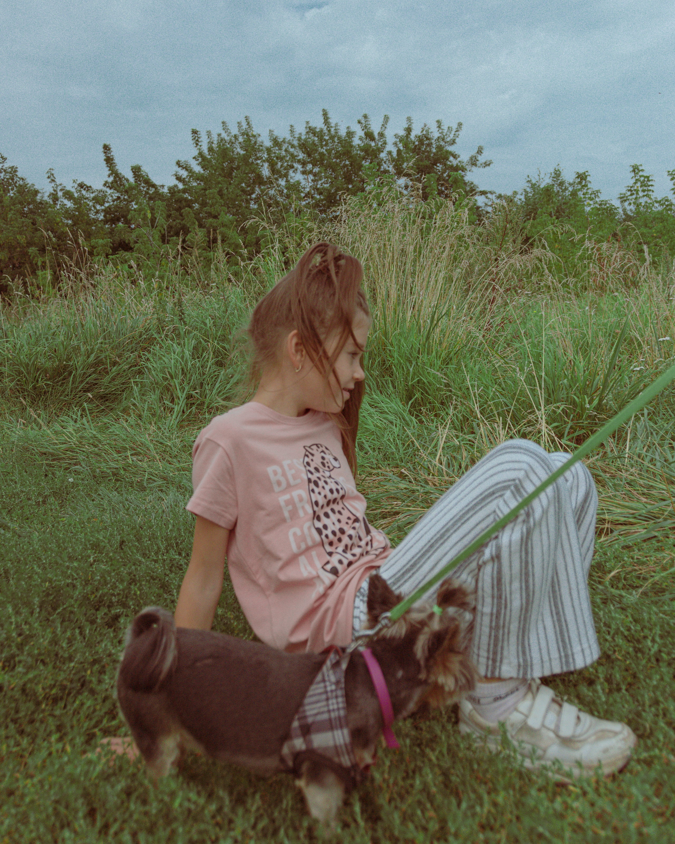 Семья. Photographer Barcelona