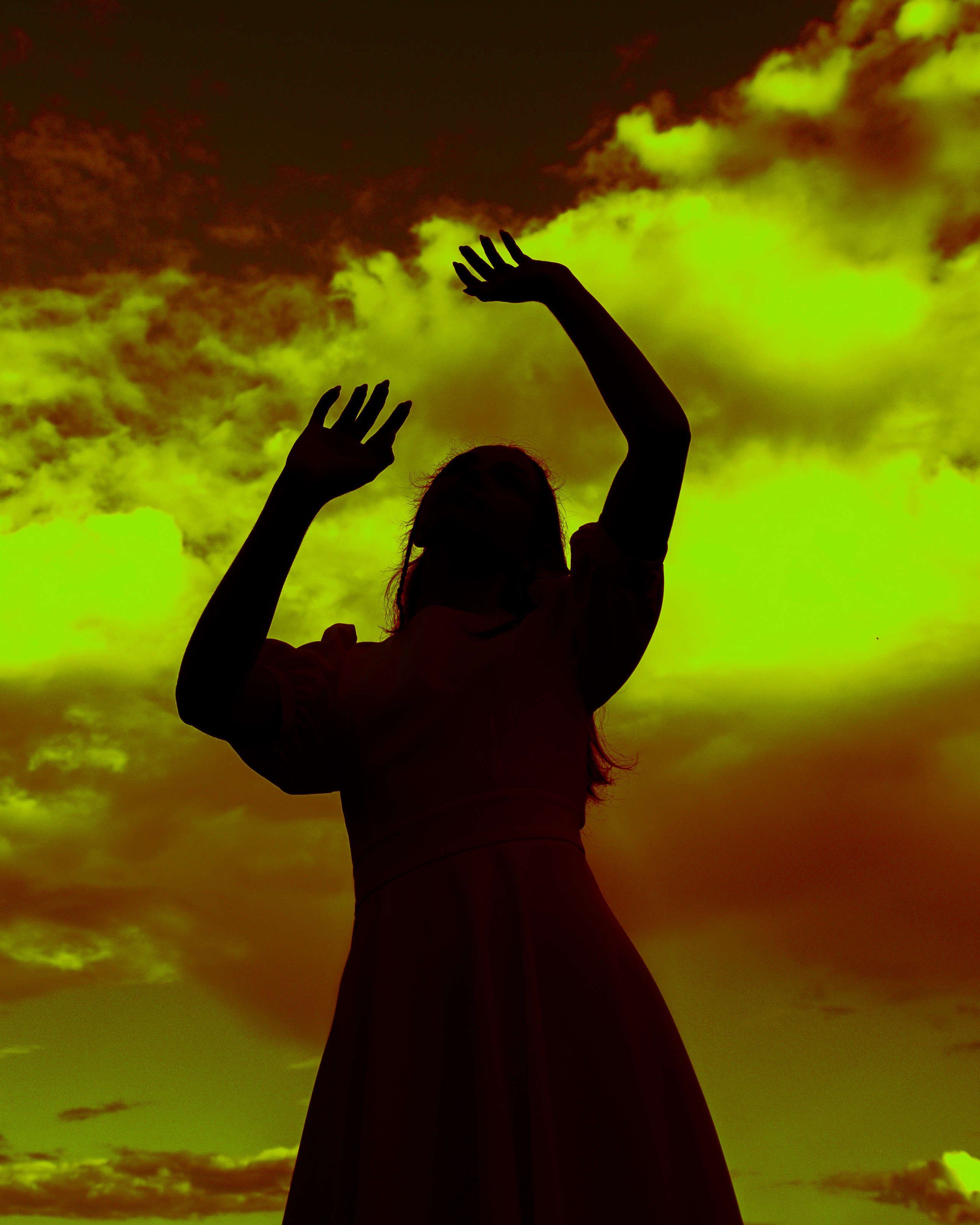 ДАША. Photographer Barcelona