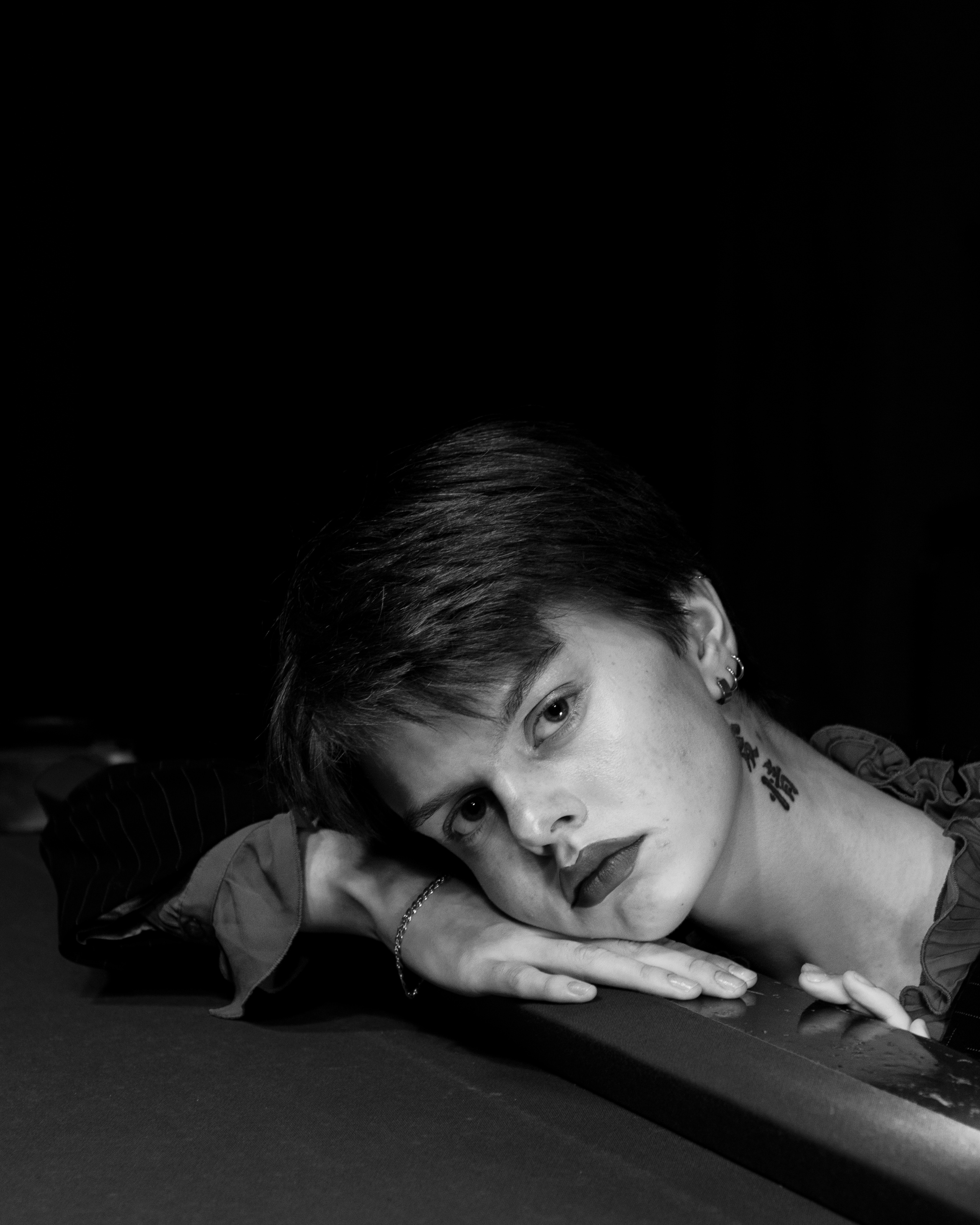 Бильярд. Photographer Barcelona