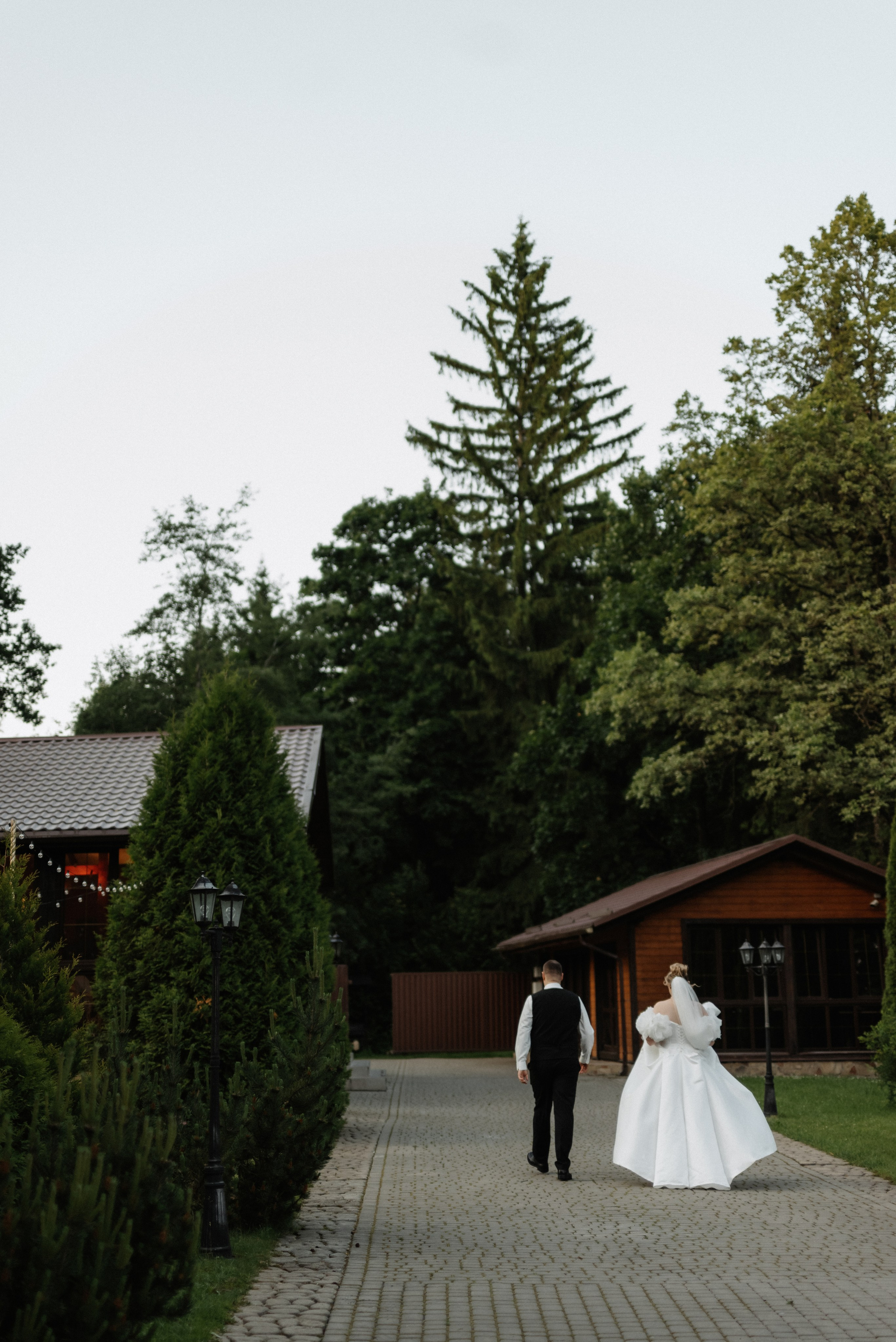 Александра и Андрей. Свадебный и портретный фотограф в Минске Татьяна Лобода