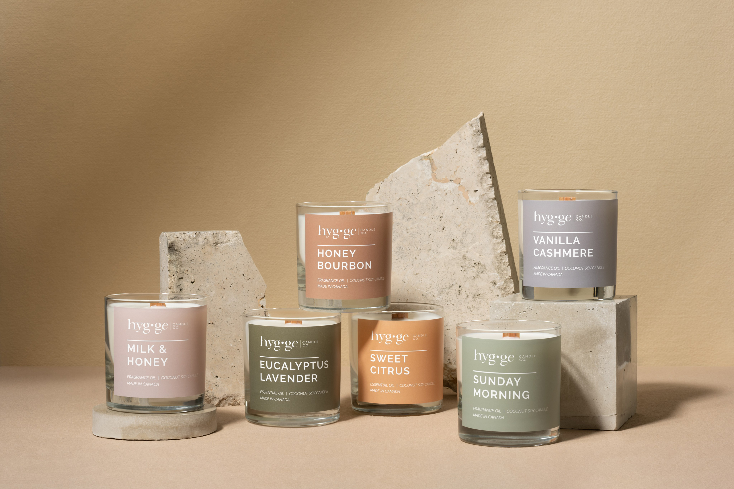 Works. Retoucher Natali Krasulina / Retouch photo