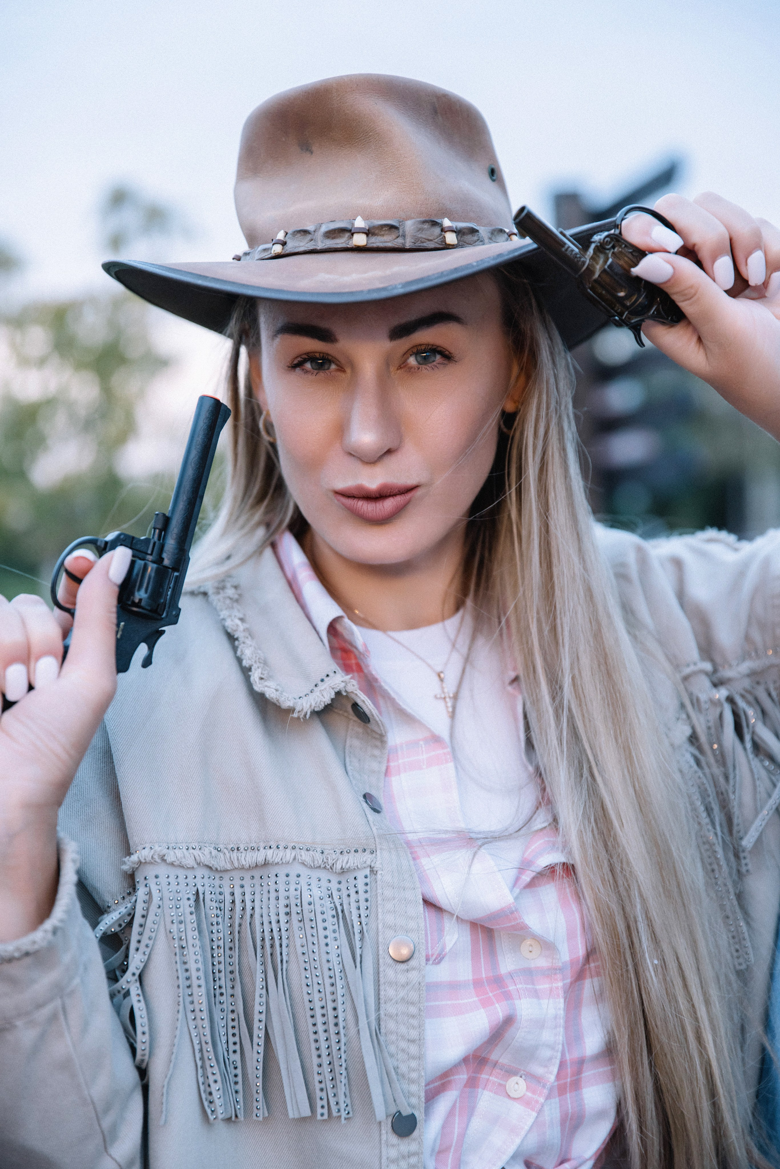 День рождения Яны. Фотограф и Видеограф в Краснодаре Юлия Солодченко