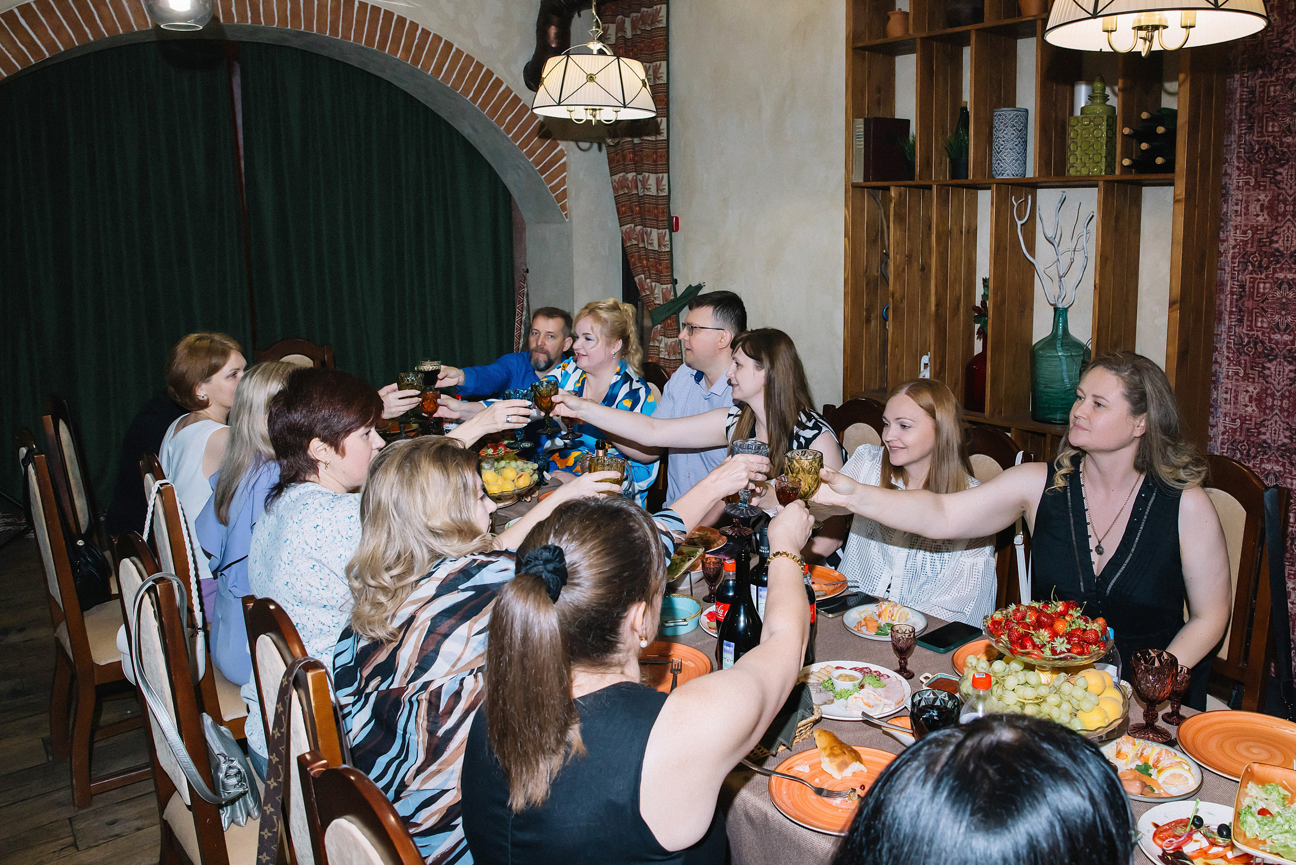 9 класс Гимназия 82. Фотограф и Видеограф в Краснодаре Юлия Солодченко