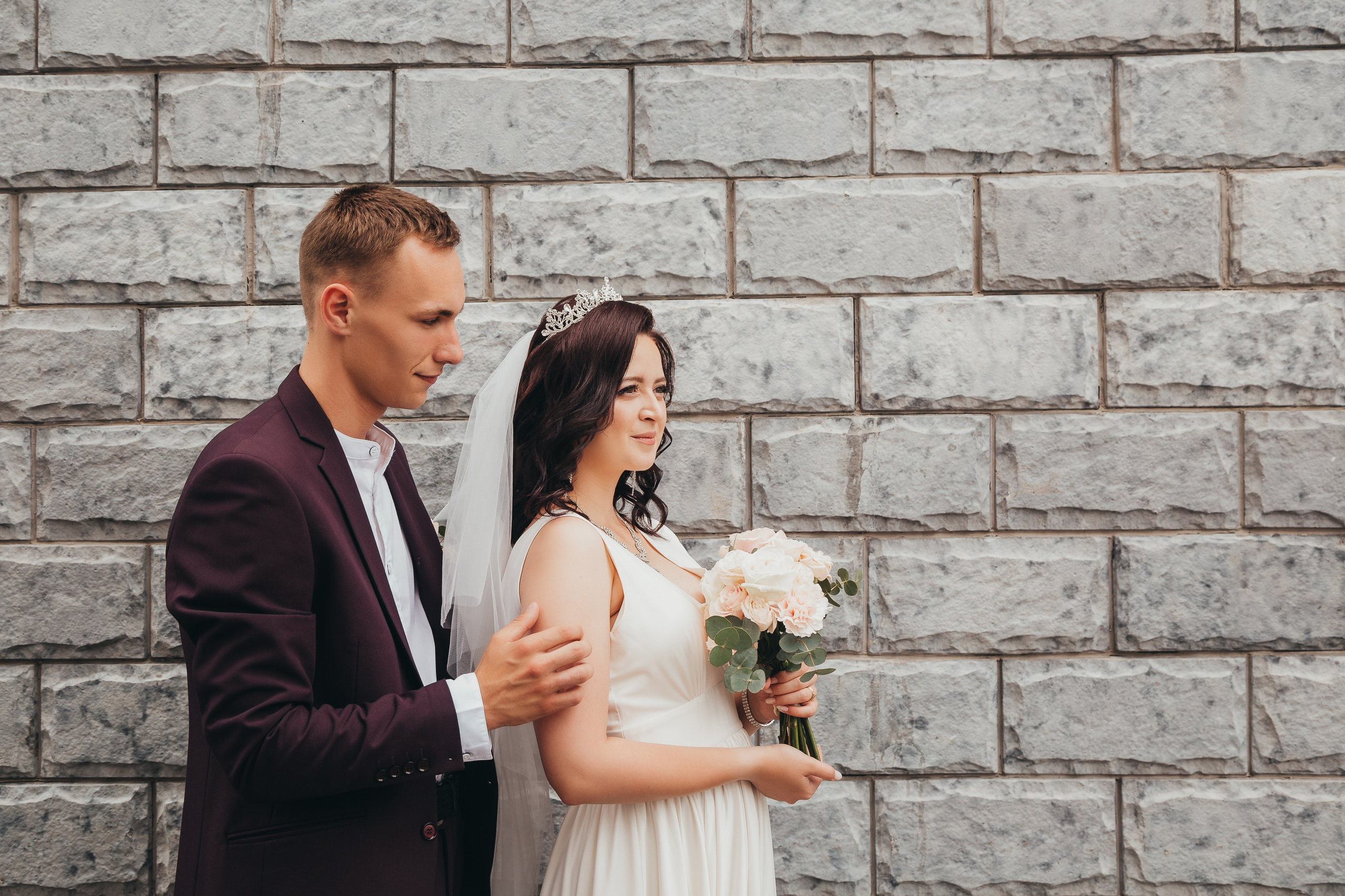 🖤. Екатерина Королева. Фотограф. Хабаровск