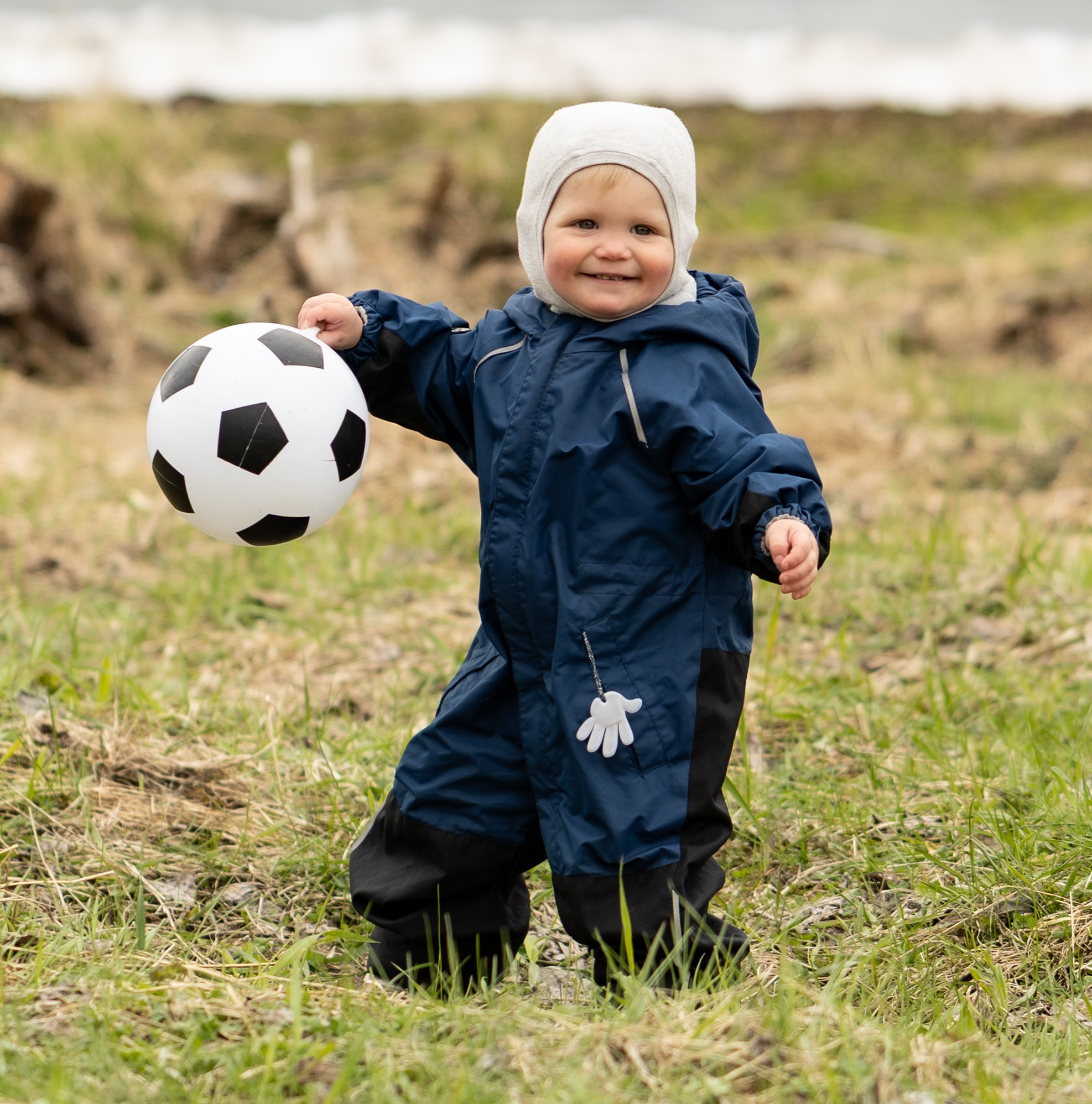Давид. Фотограф Ворошилов Дмитрий. Эссо. Камчатка