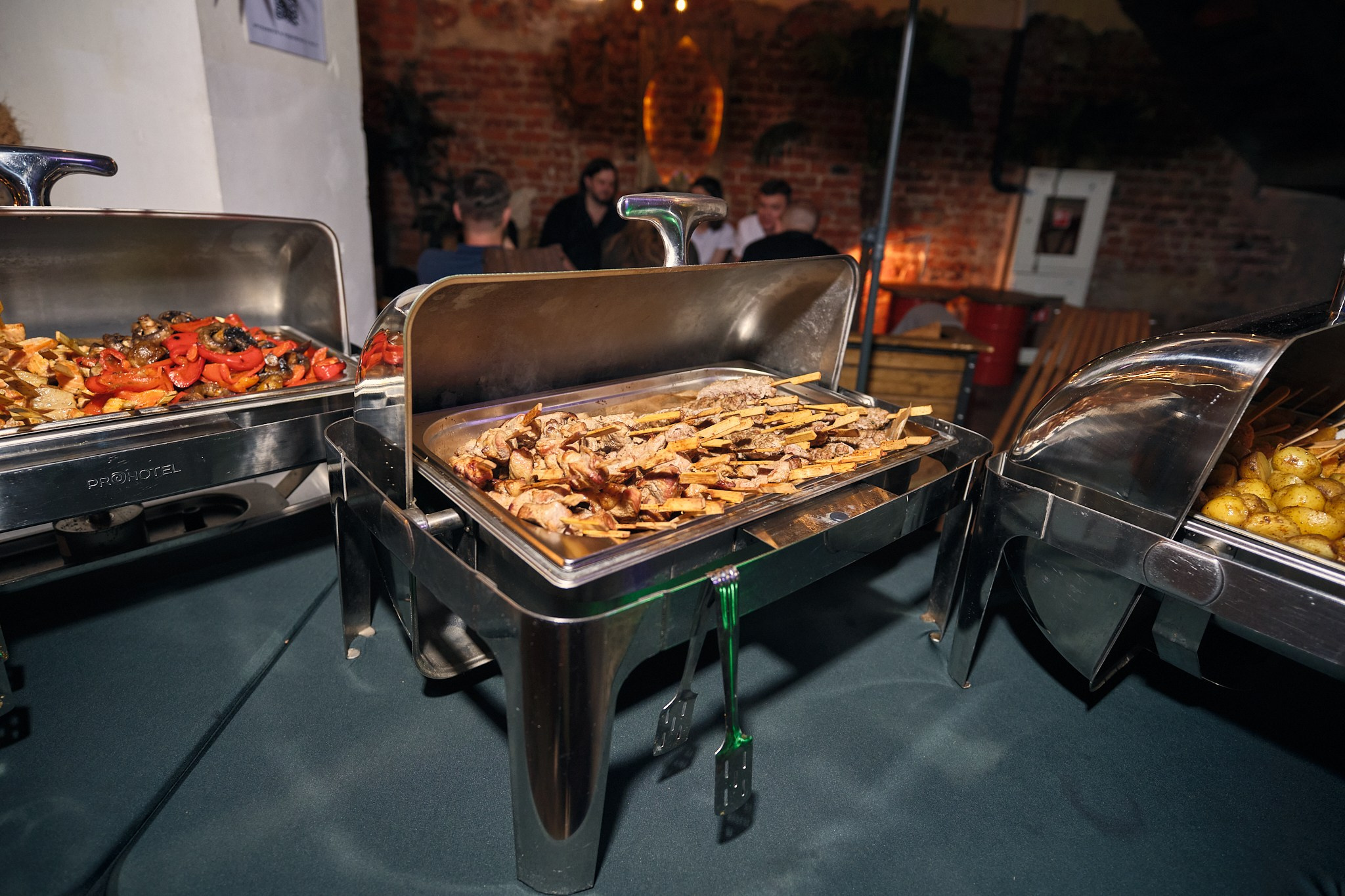 Репортаж альбом. Фотограф в Москве — Галунина Кристина