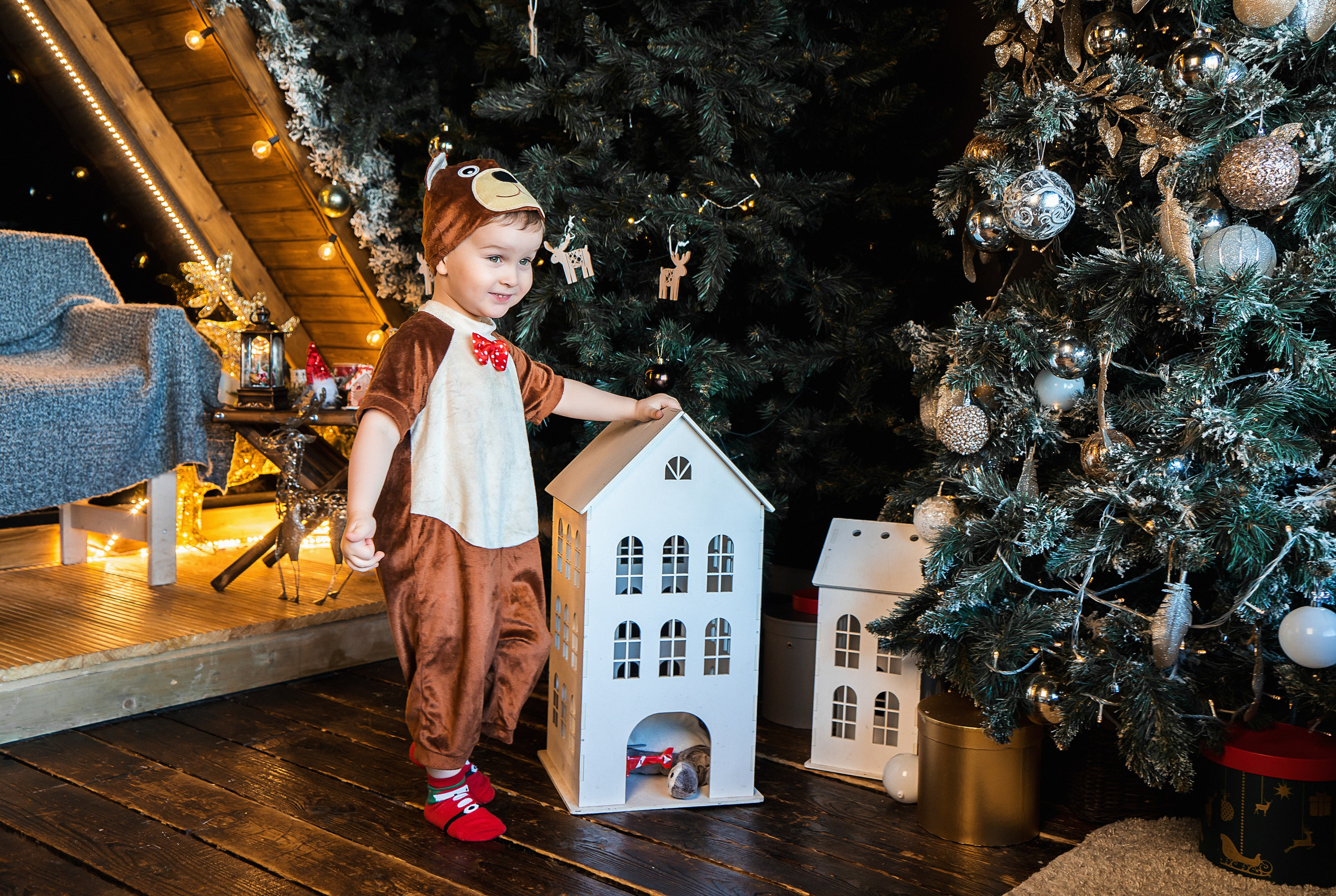 Валентина, Андрей, Максим. Свадебный и семейный фотограф/видеограф в Краснодаре Наталья Осинская