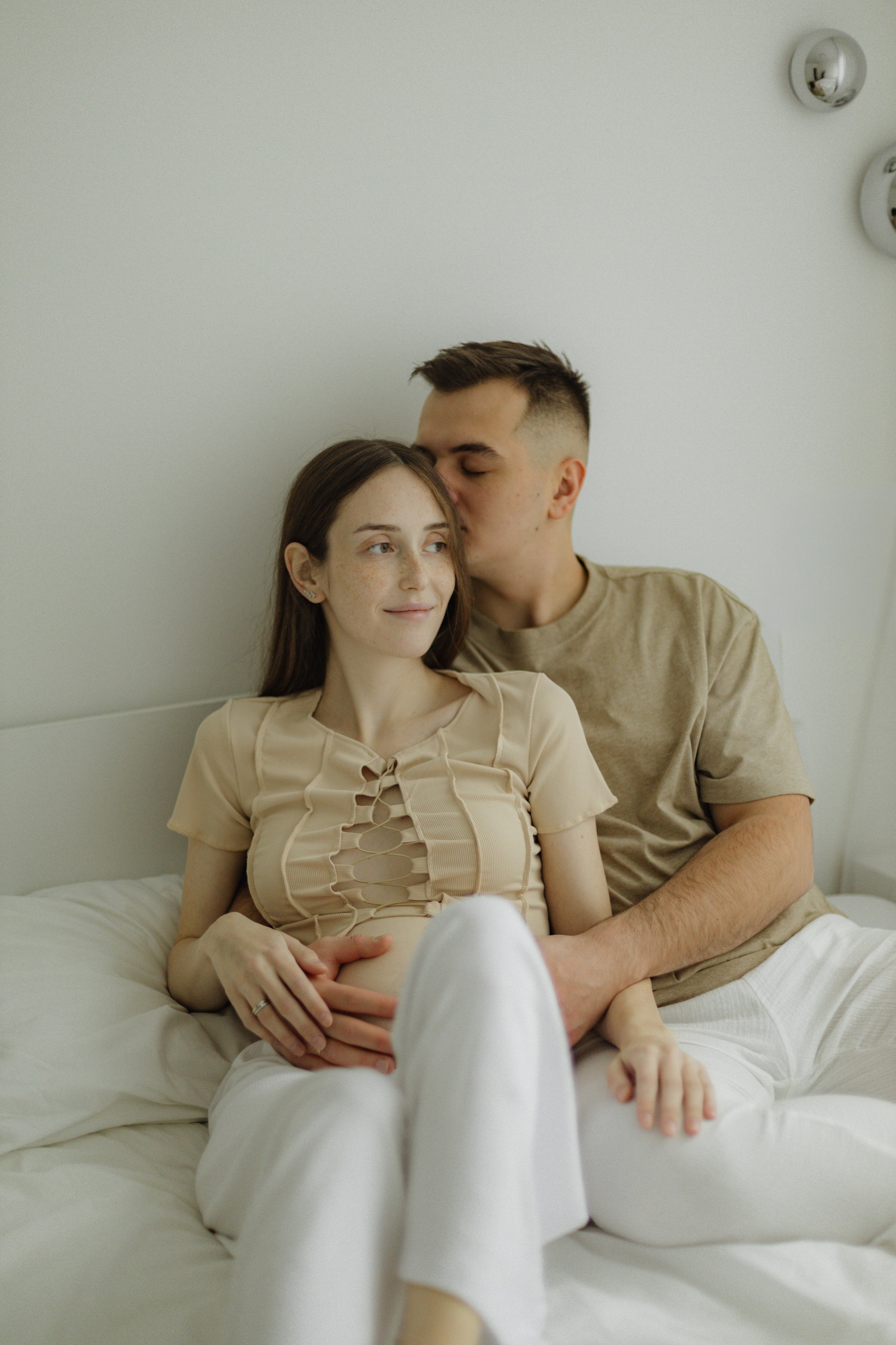 Анна. Кузьмина Анастасия — контент-фотограф | Москва