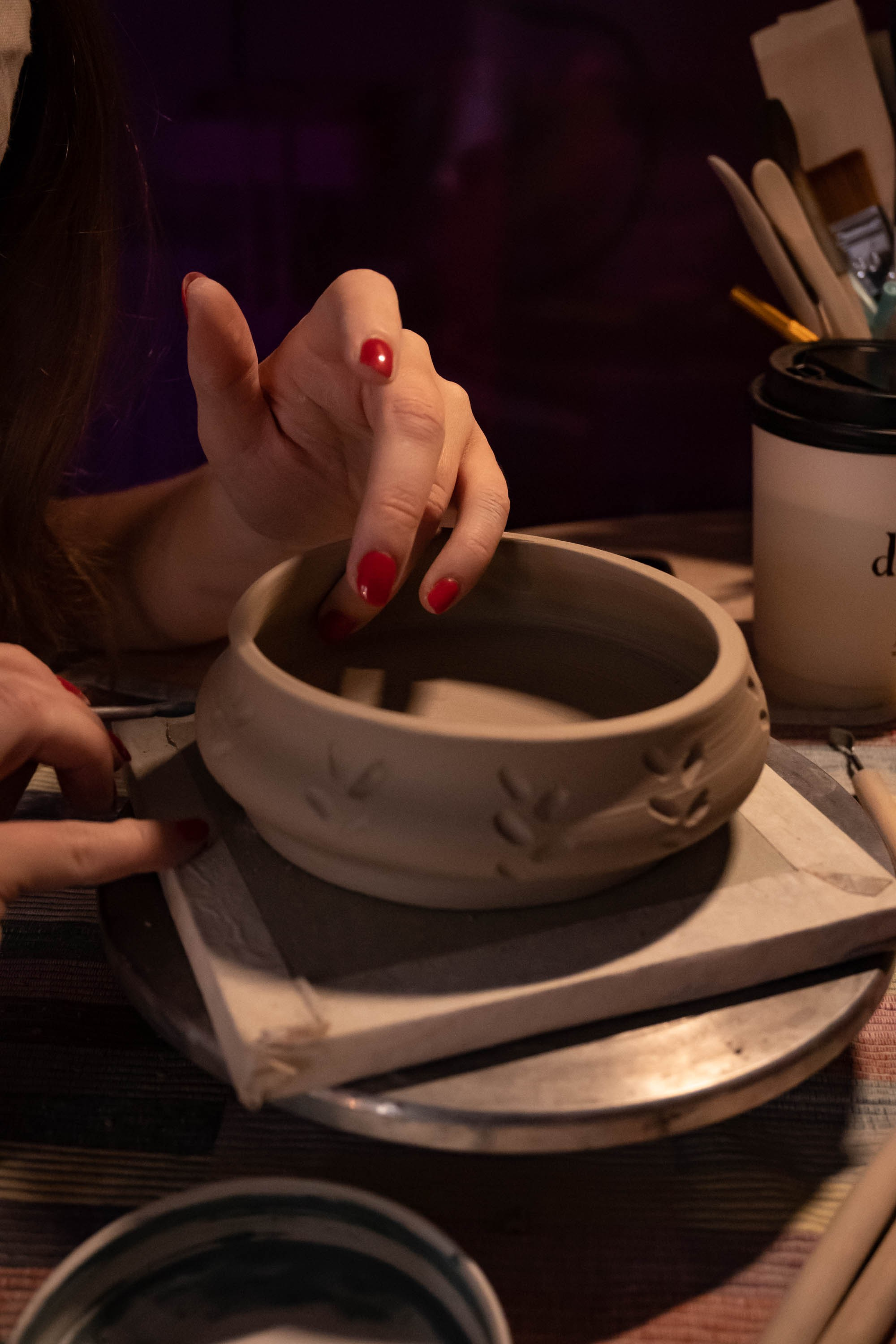 ELEN. Фотограф Анастасия Броварник в Санкт-Петербурге