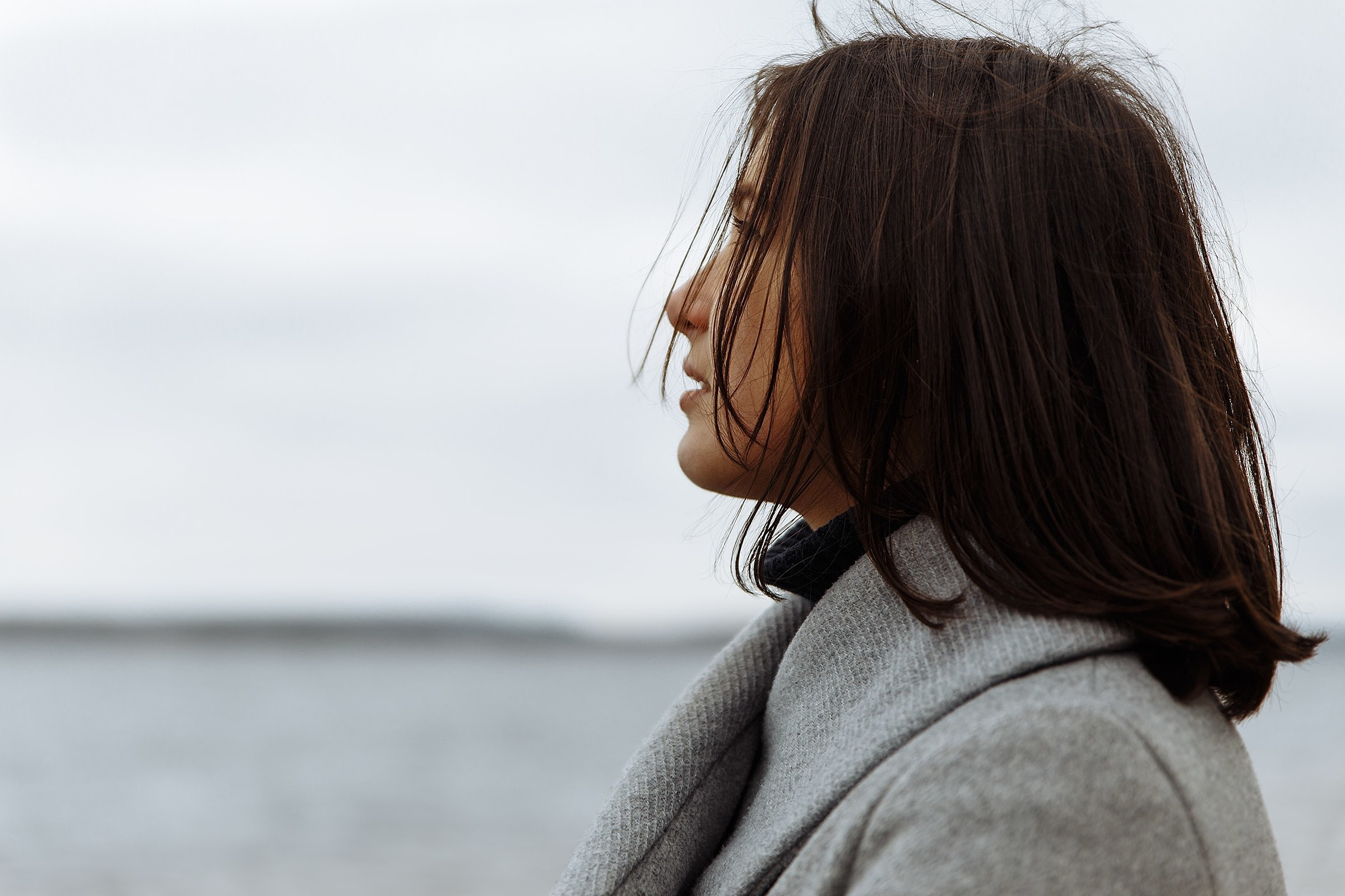 Юля и Никита. Свадебный фотограф в Самаре и Тольятти Полина Никитина