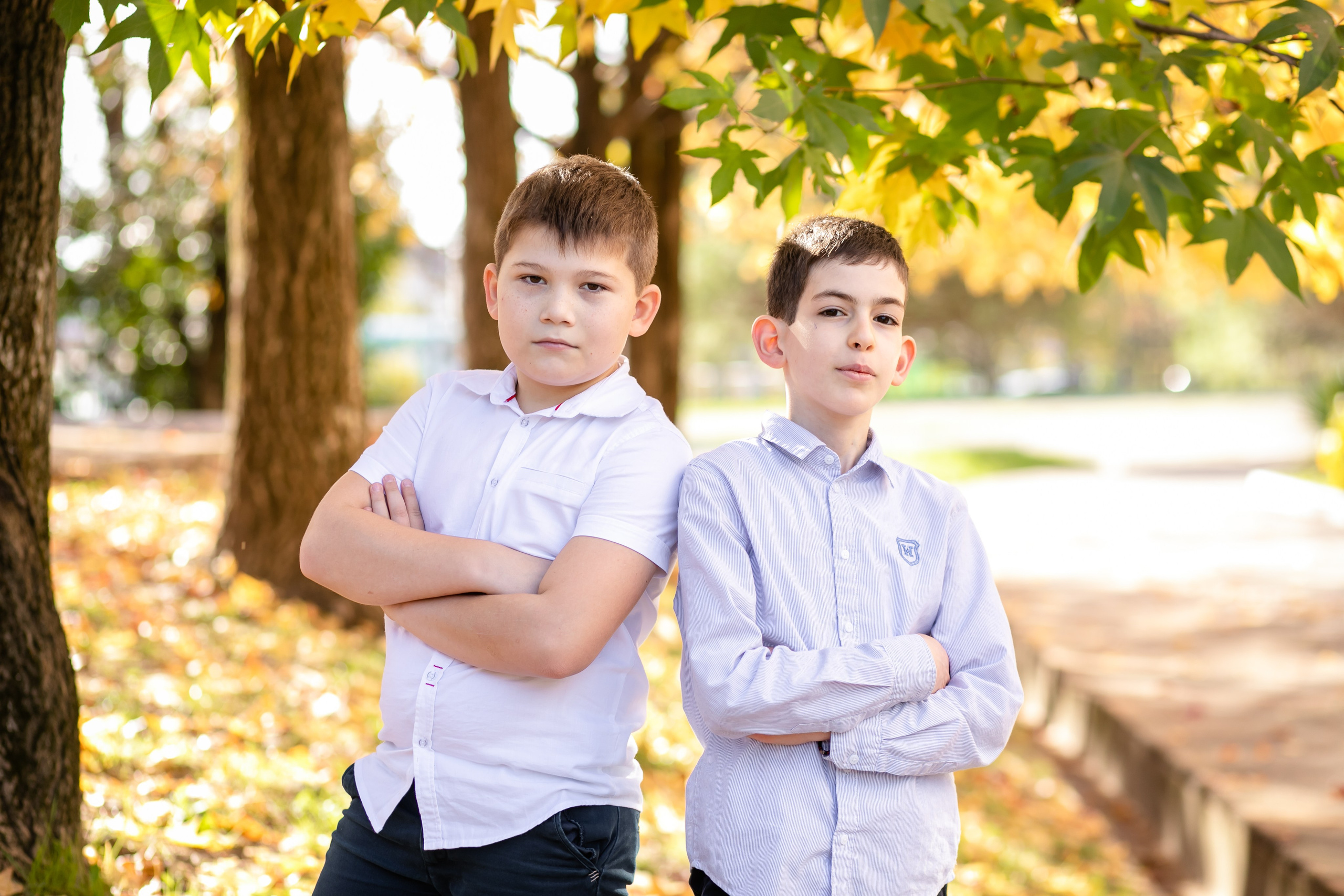 Школа 28 4 класс. Семейный и детский фотограф Марина Баладьян Сочи / Краснодар / Москва