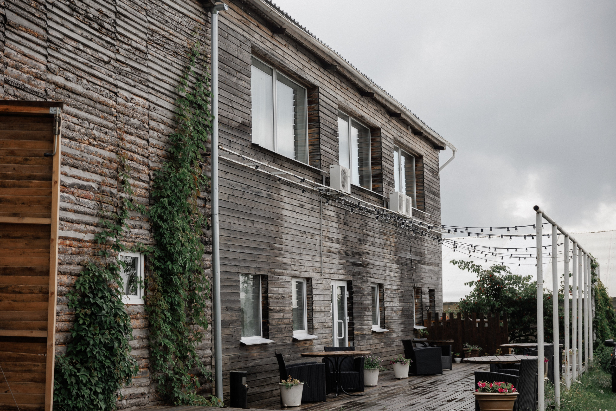 Артур и Анастасия. Свадебный и репортажный фотограф г. Чебоксары Евгений Леонидович