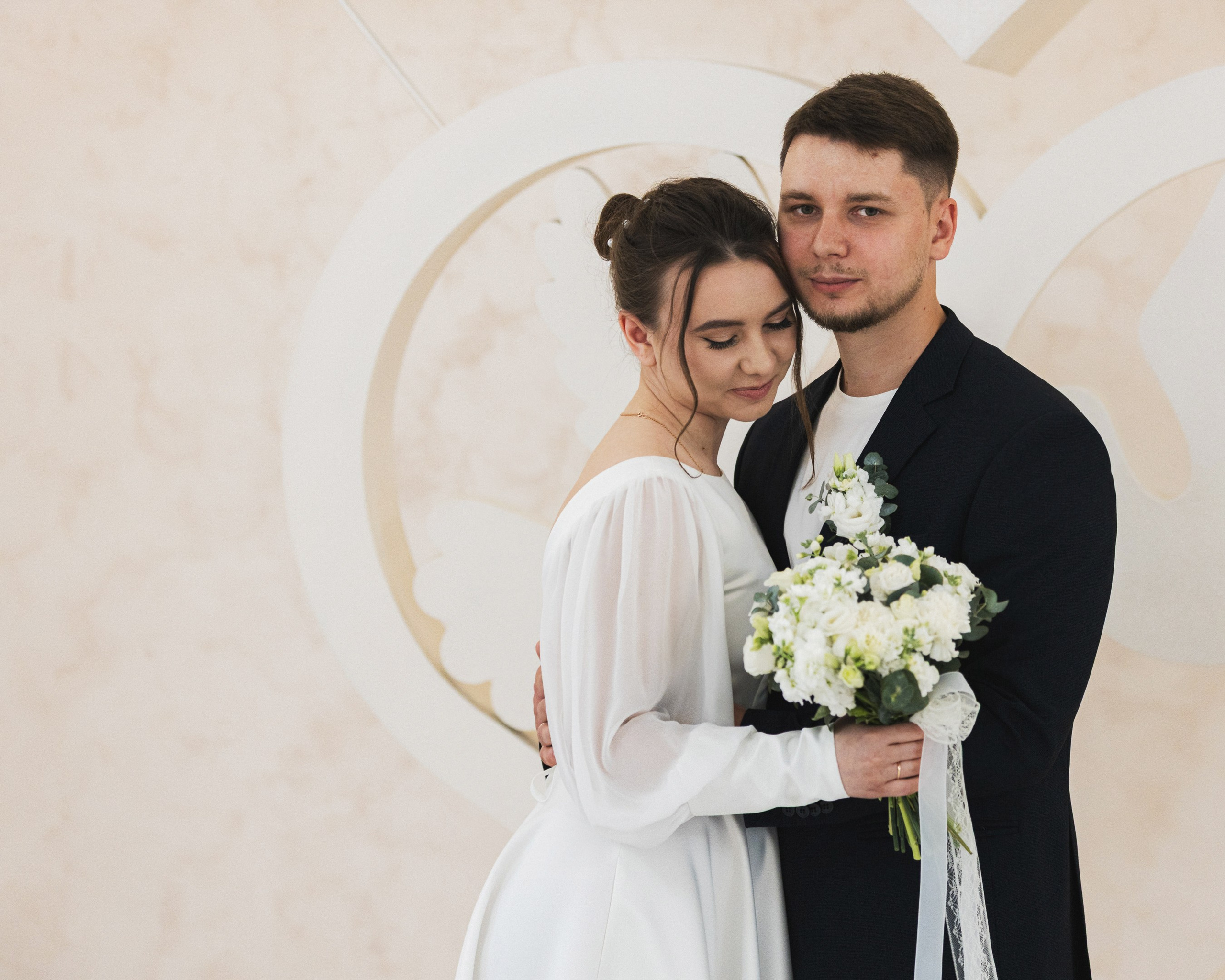 MINKIN Свадьбы и важные события вашей семьи