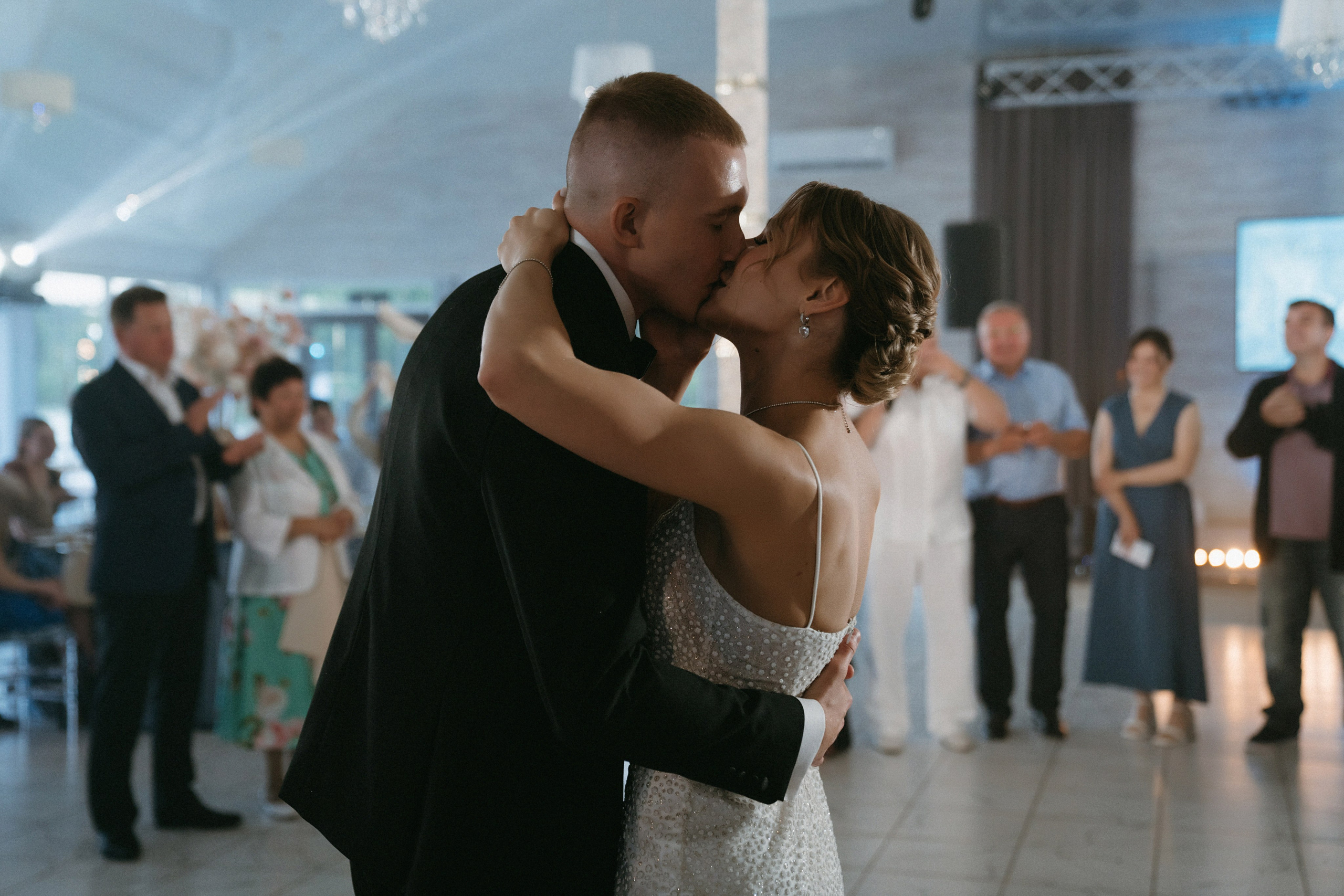 21/07/23. Фотограф Наталья Шелест