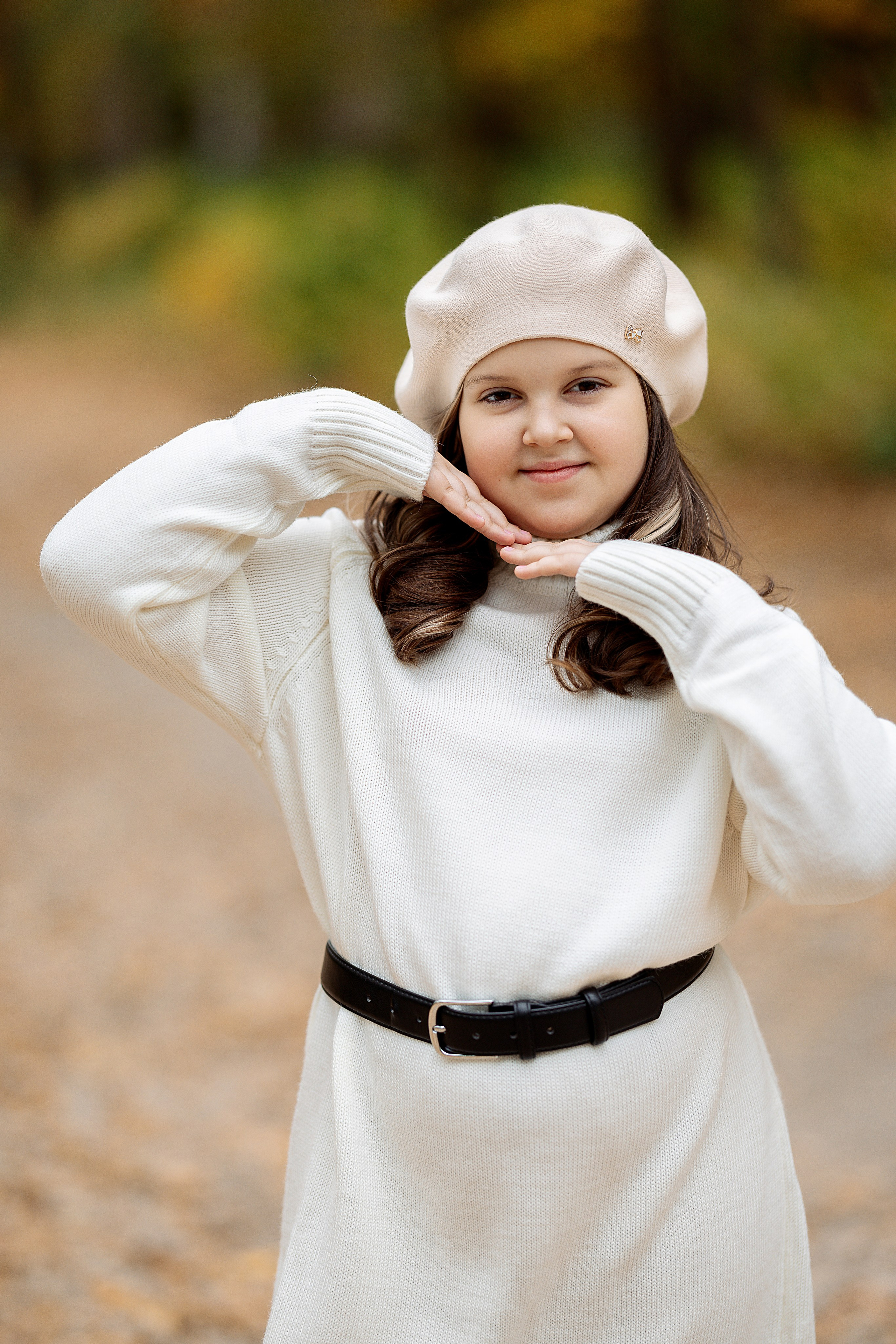 Семейная фотосессия. Фотограф Липецк, Наташа Бурдачева