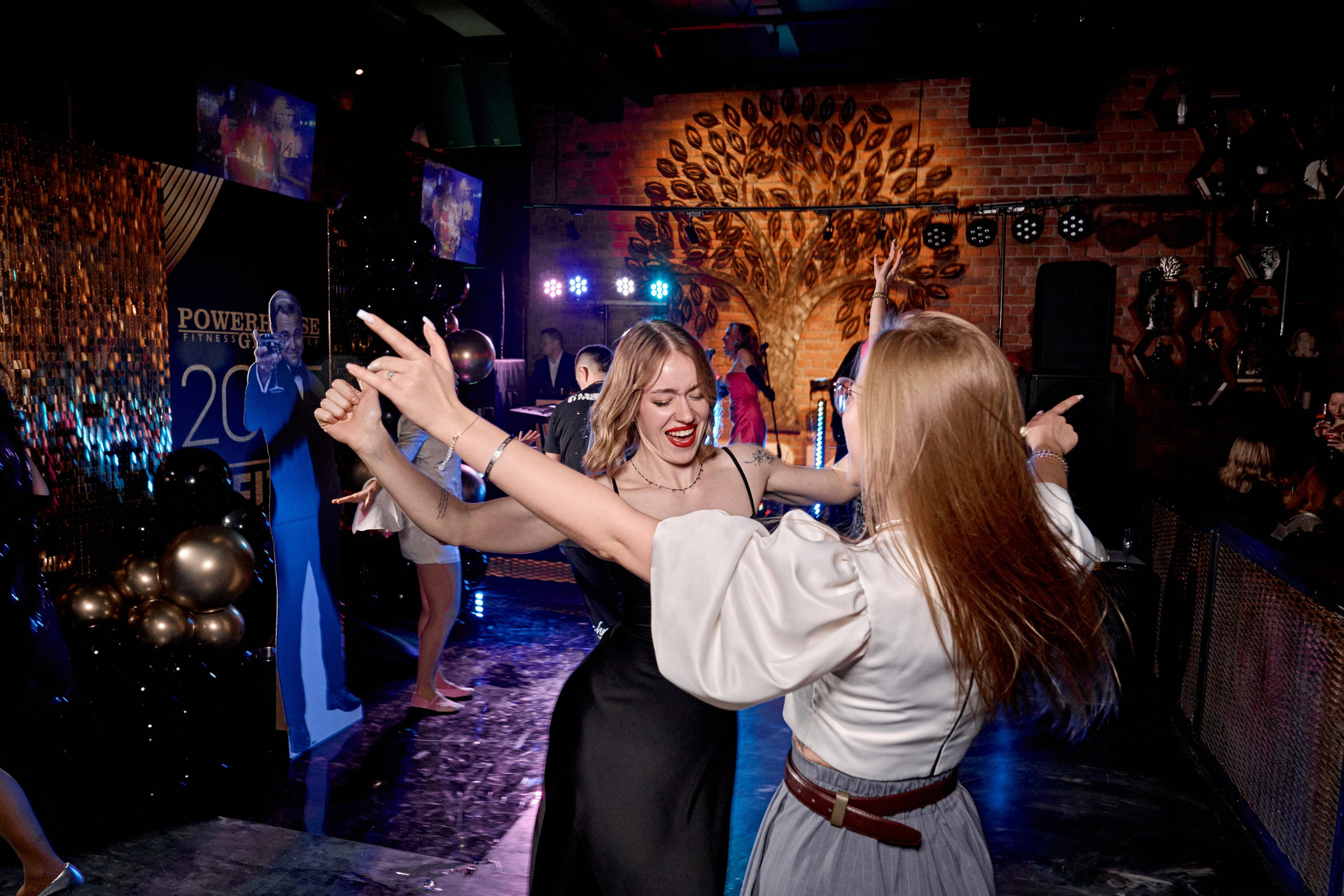 Корпоратив POWERHOUS. Yankovski_001