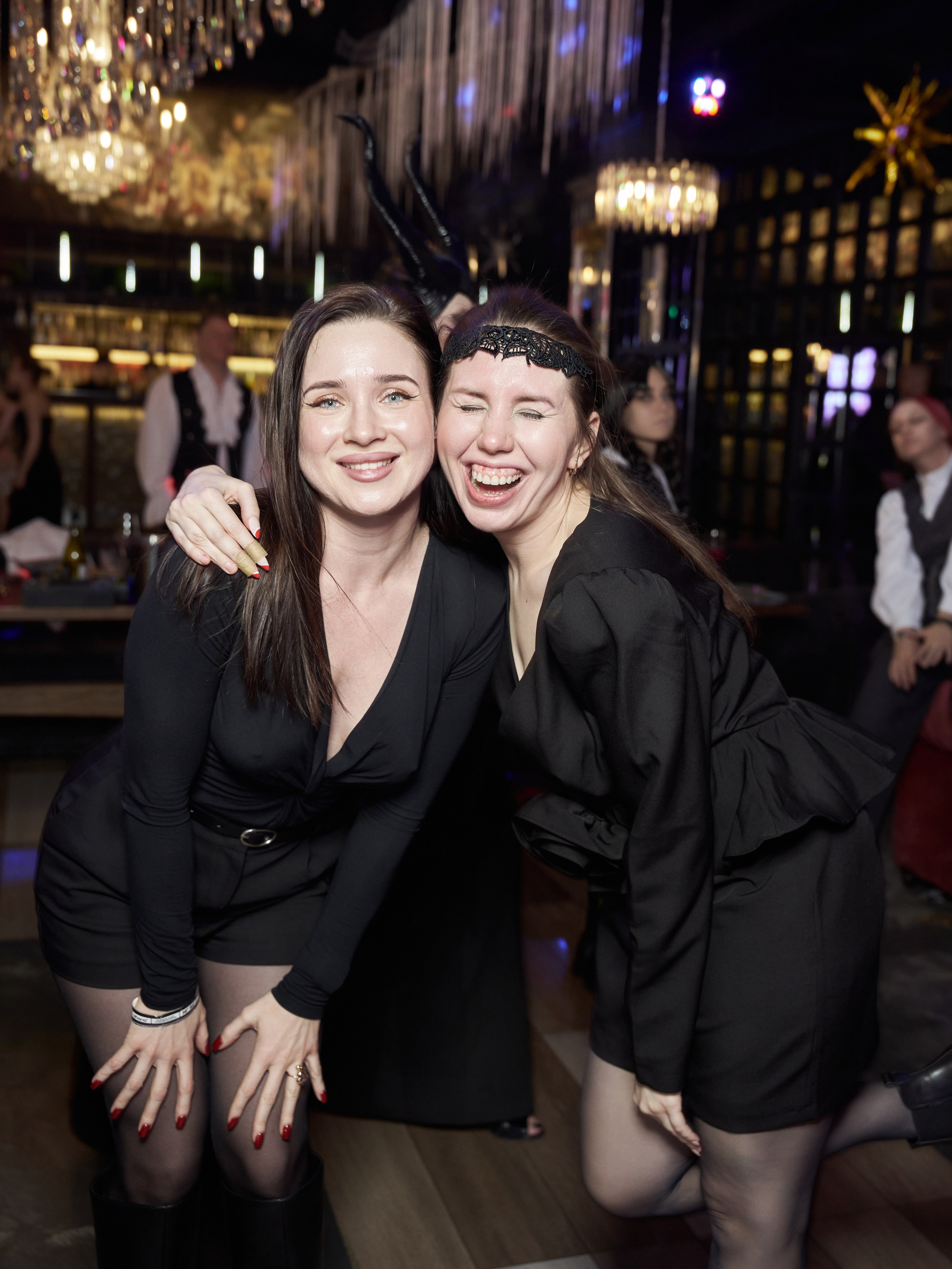 Корпоратив Новогодний. Yankovski_001