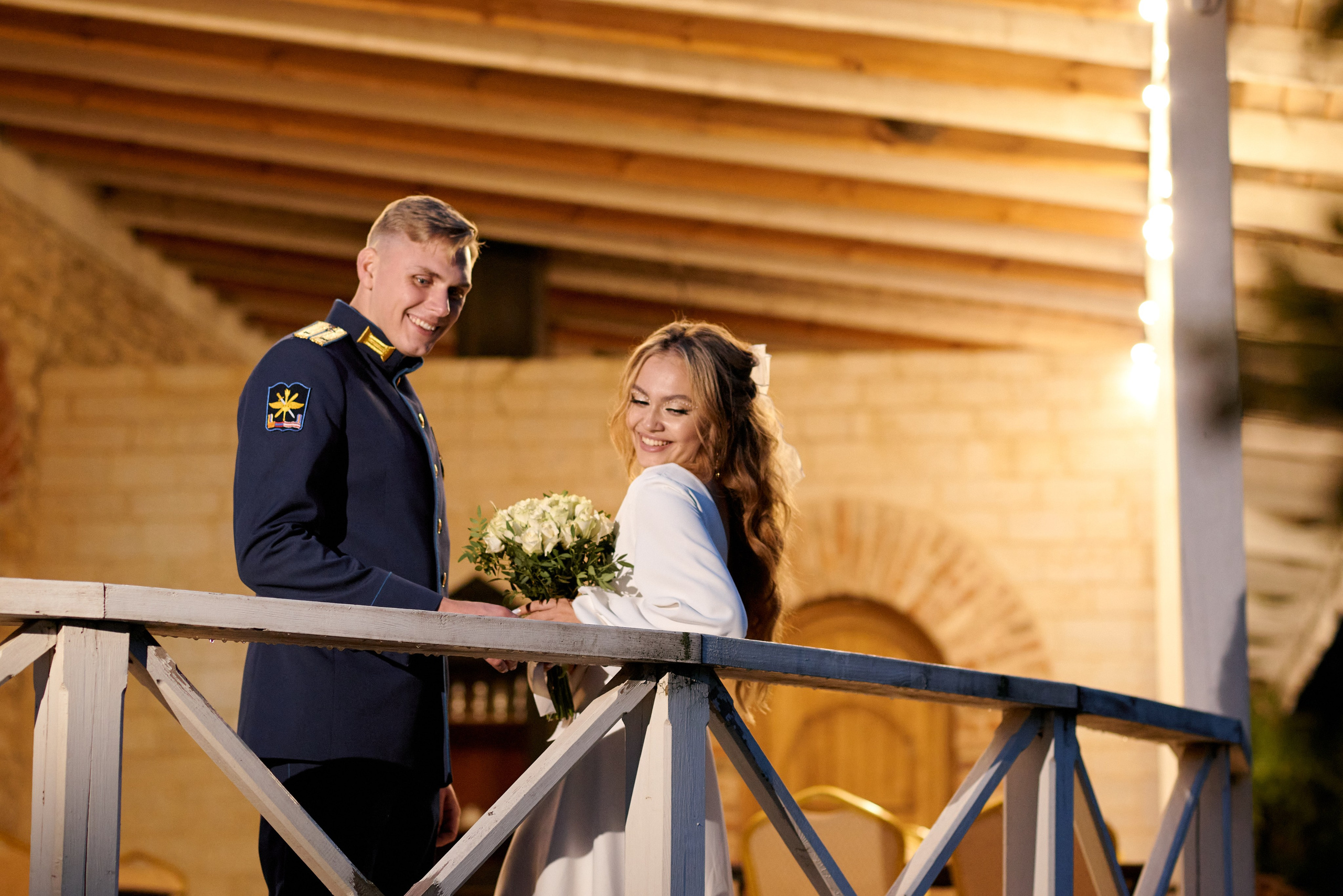 Свадьба Павла и Ангелины. Свадебный, семейный, детский фотограф в Острогожске Татьяна Волошина