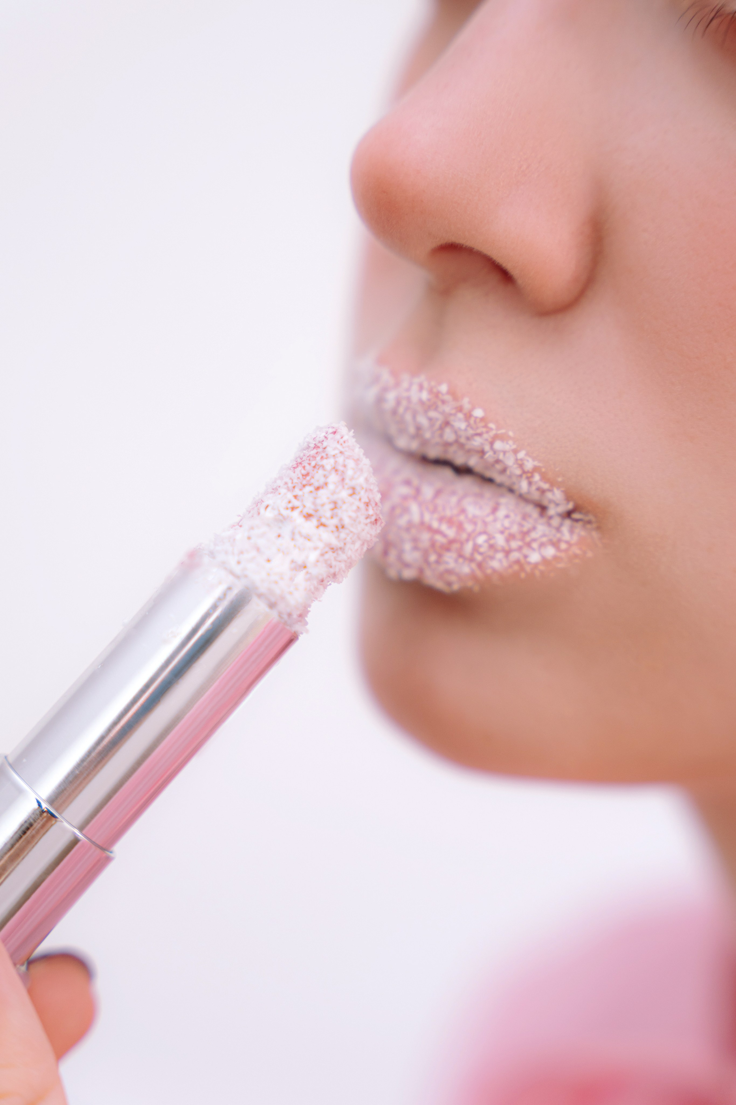 Project for «rubiscookies». Фотограф в Иркутске | Алмамедова Кристина