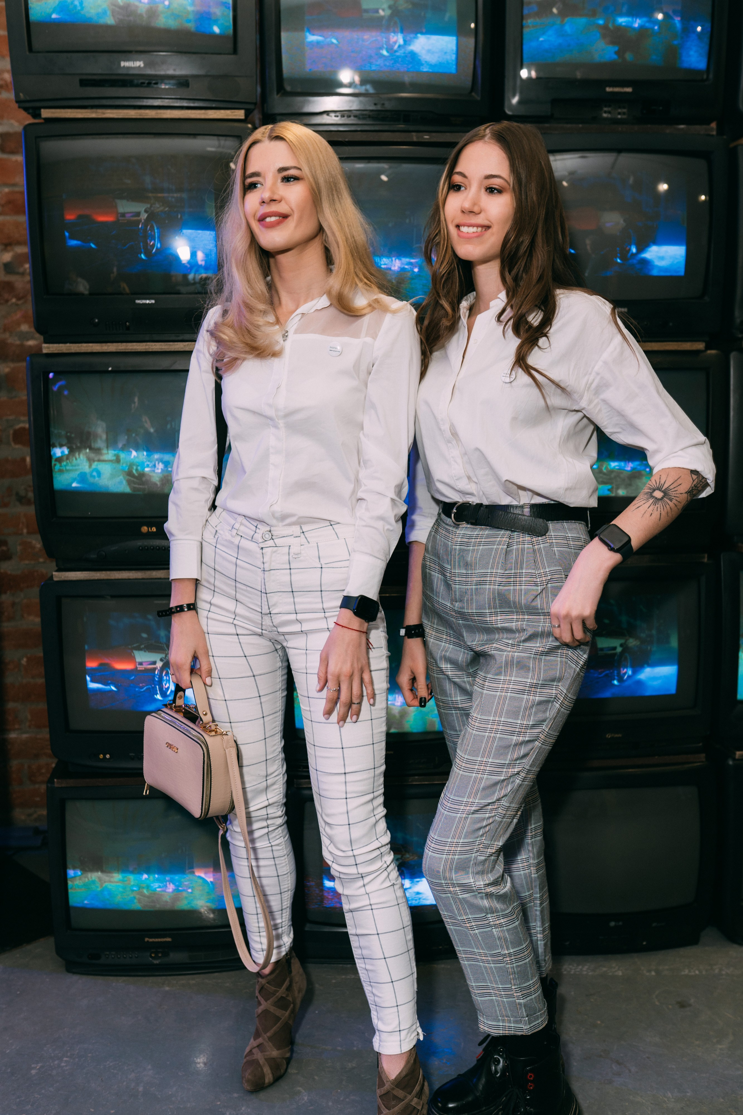 PROF-IT Бизнес-форум. Свадебный и Мужской фотограф