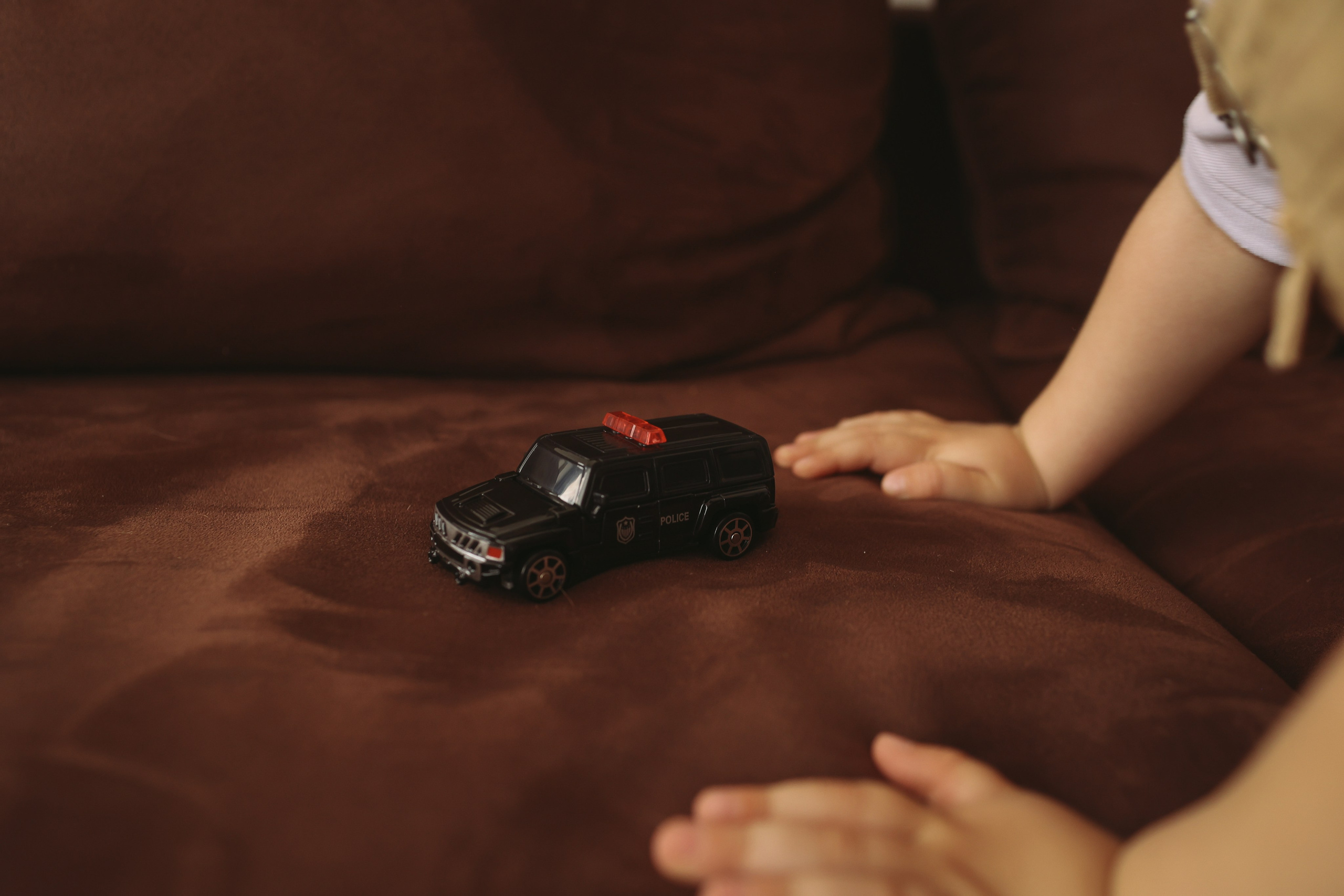 Семейная фотосессия в студии семейная фотосессия в Москве. Фотограф Владимир Москва