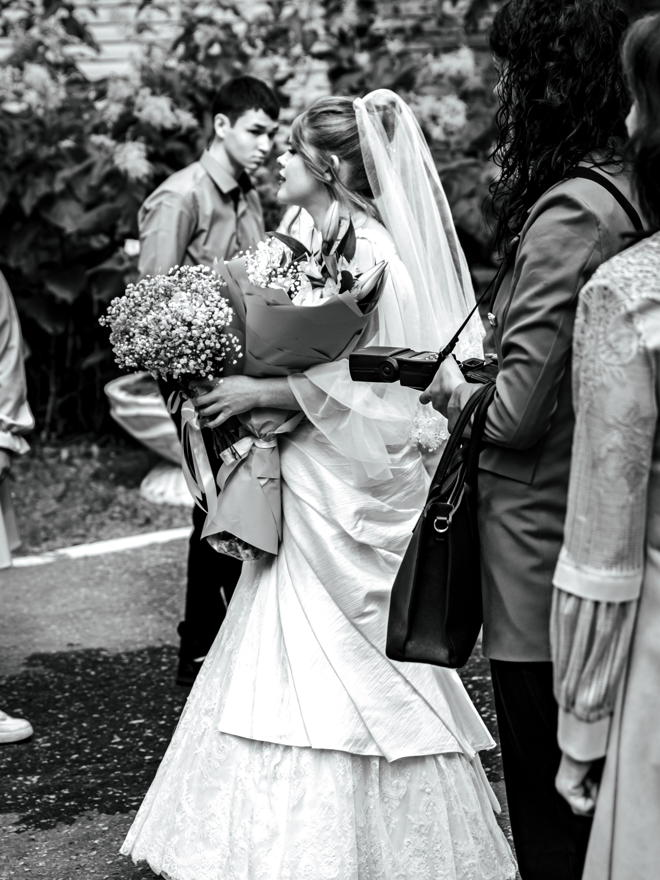 Руслан и Валерия. Фотограф в с. Ижма Республика Коми Терентьев Сергей