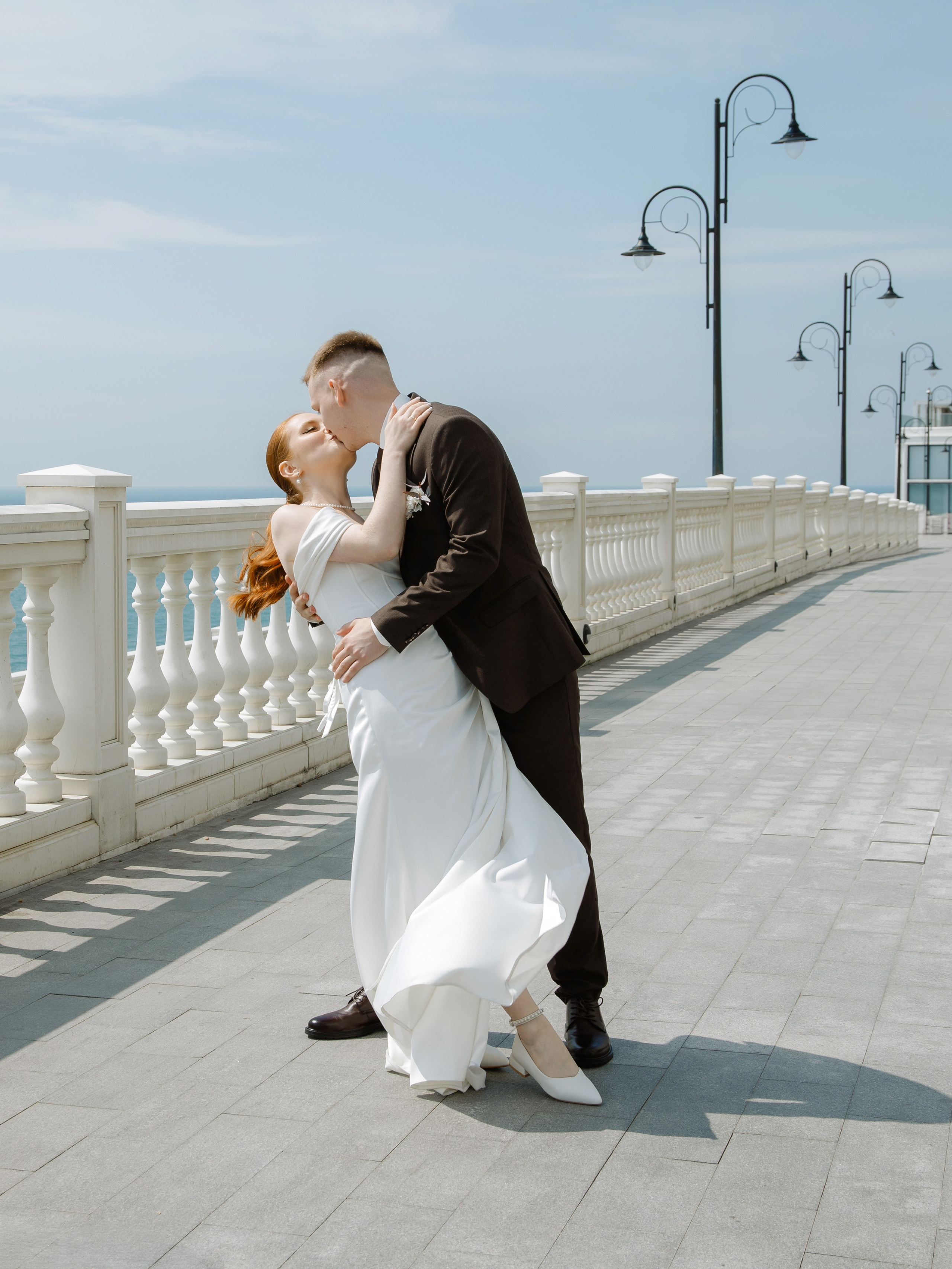 Ангелина и Роман. Фотограф Анапа, Новороссийск, Краснодар