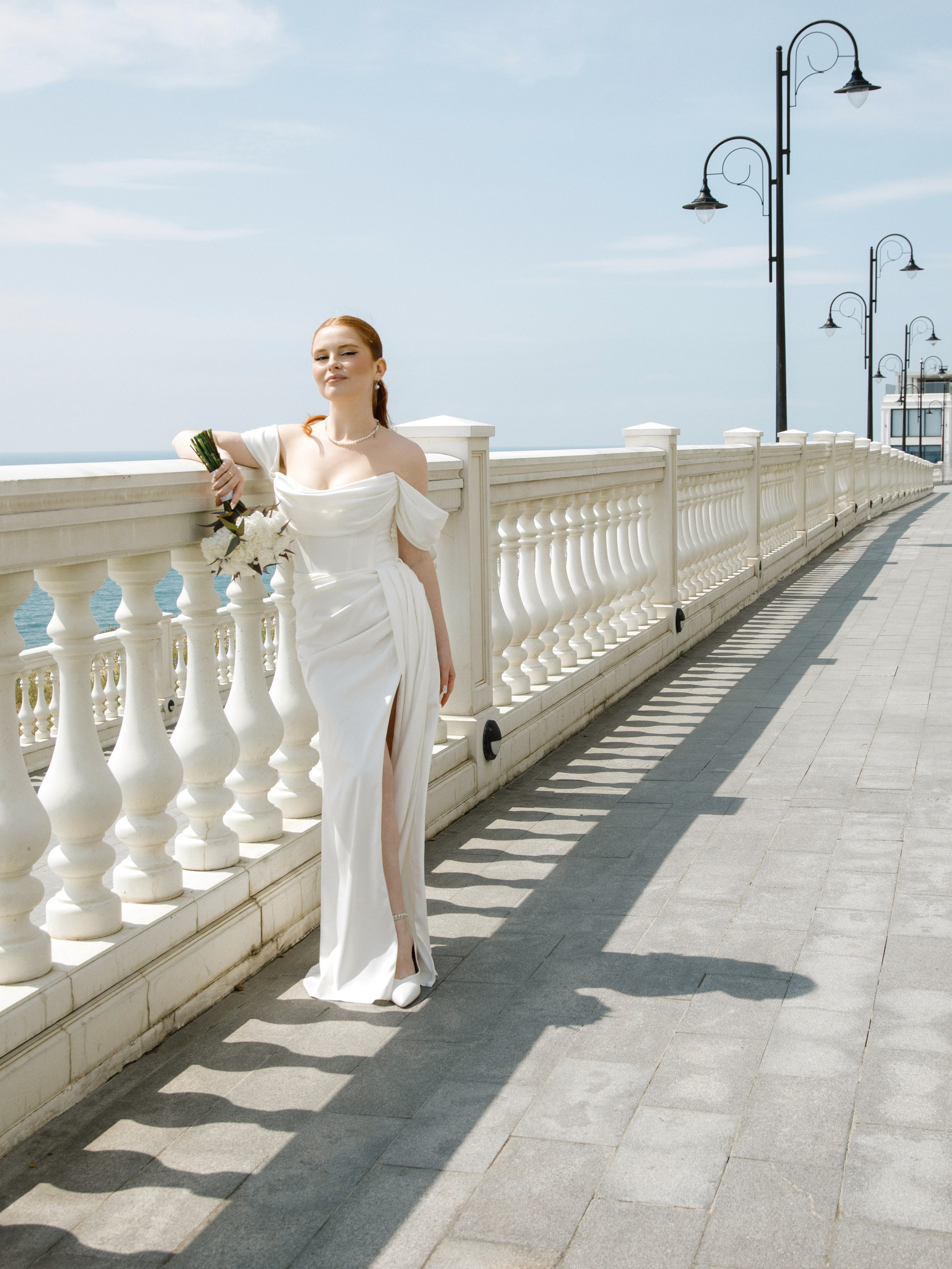 Ангелина и Роман. Фотограф Анапа, Новороссийск, Краснодар