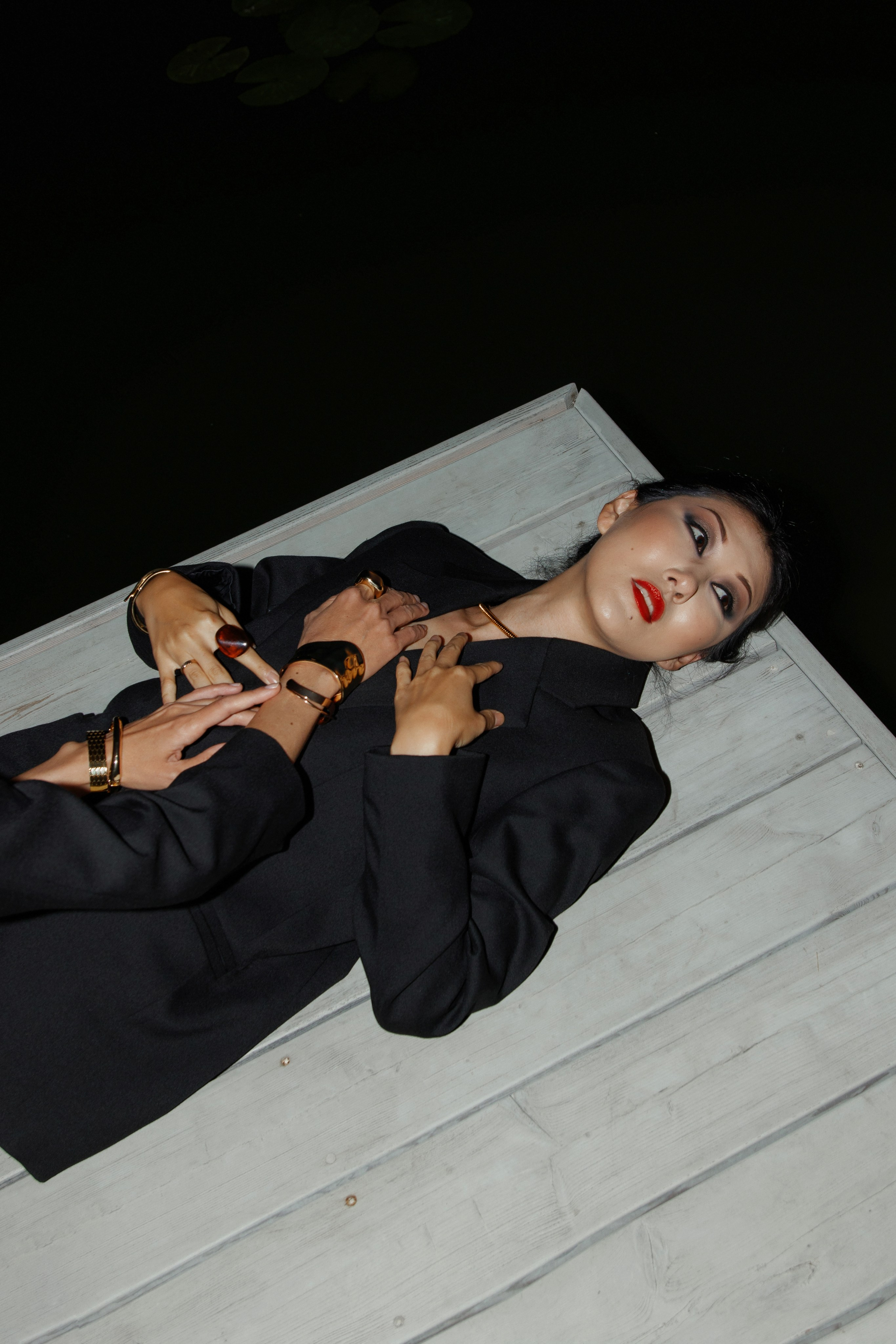 Nana Minasyan. Фотограф Анапа, Новороссийск, Краснодар