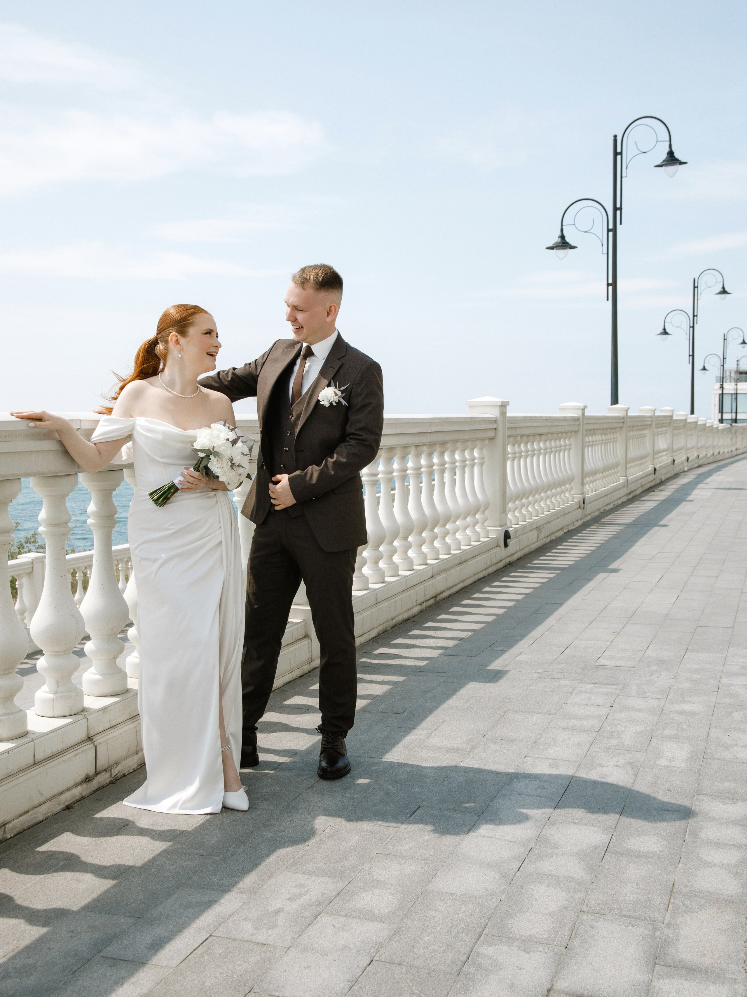 Ангелина и Роман. Фотограф Анапа, Новороссийск, Краснодар