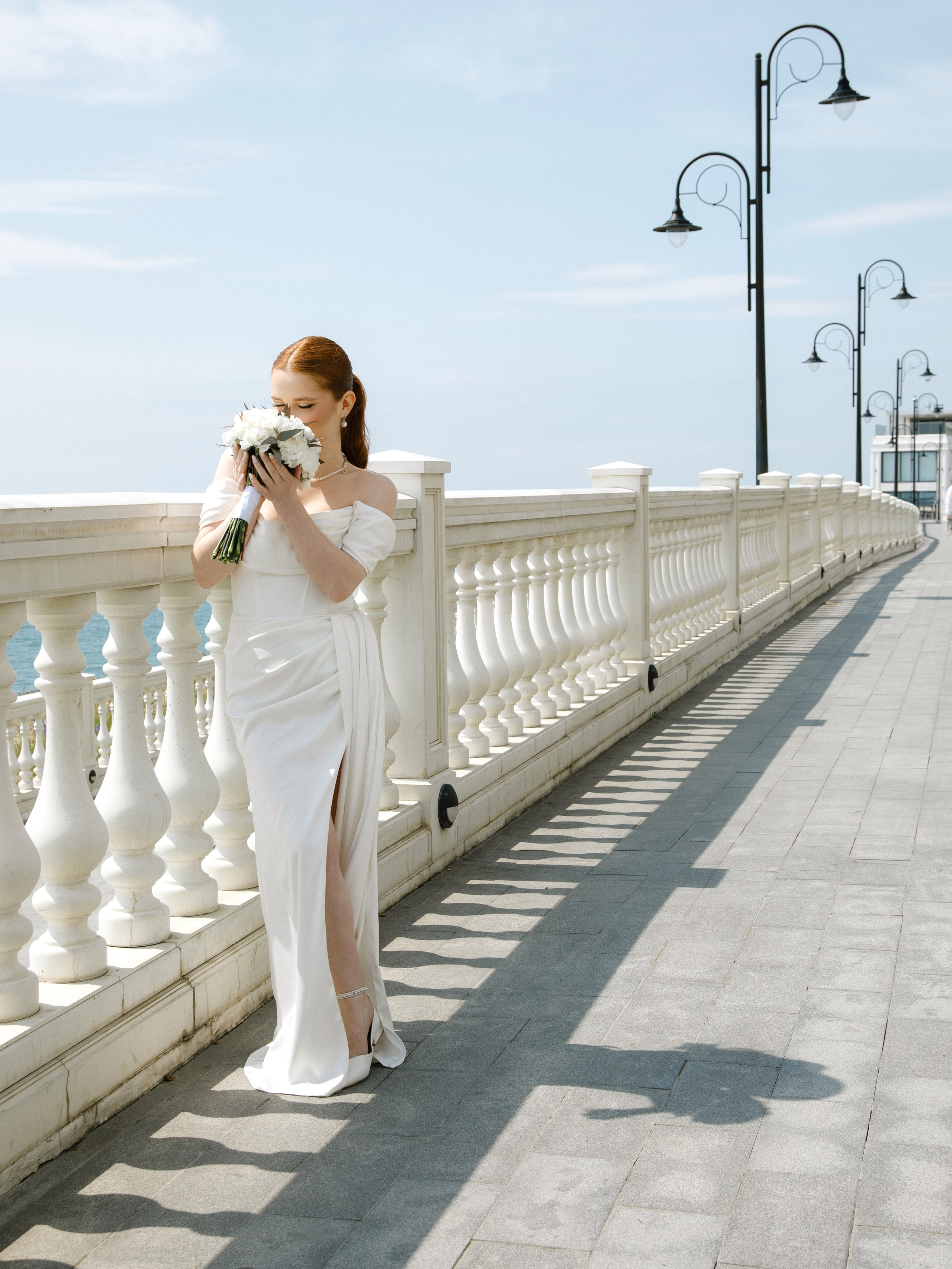 Ангелина и Роман. Фотограф Анапа, Новороссийск, Краснодар