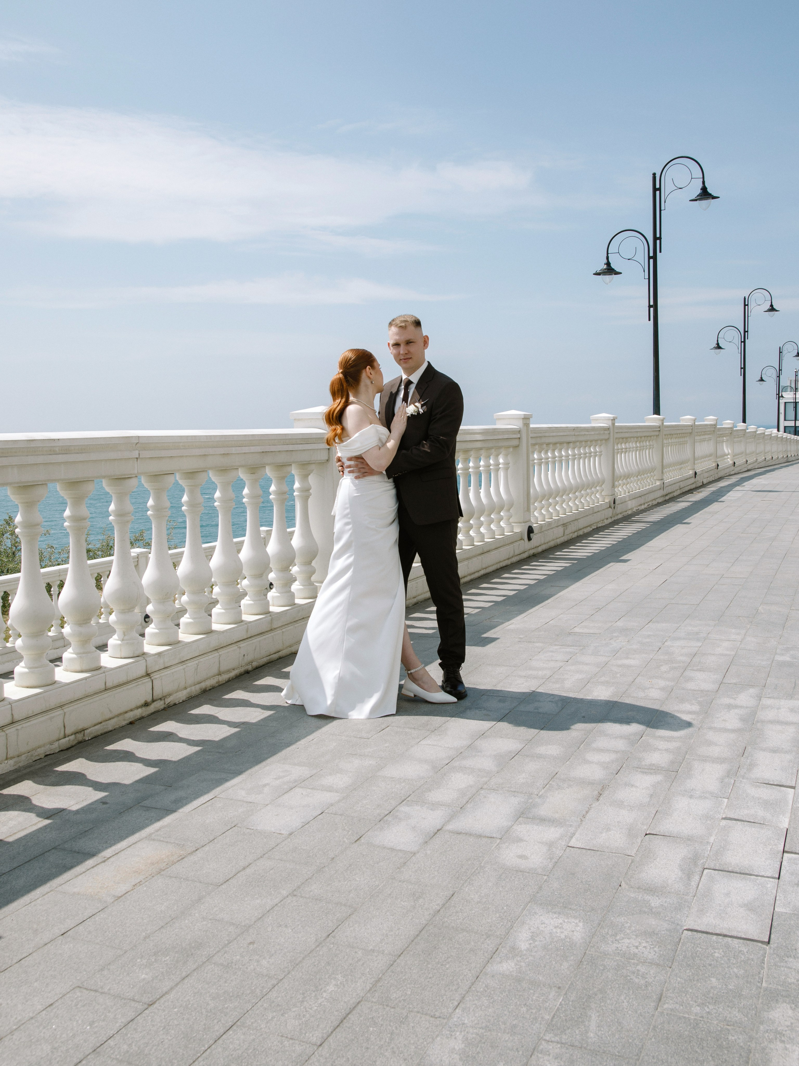 Ангелина и Роман. Фотограф Анапа, Новороссийск, Краснодар