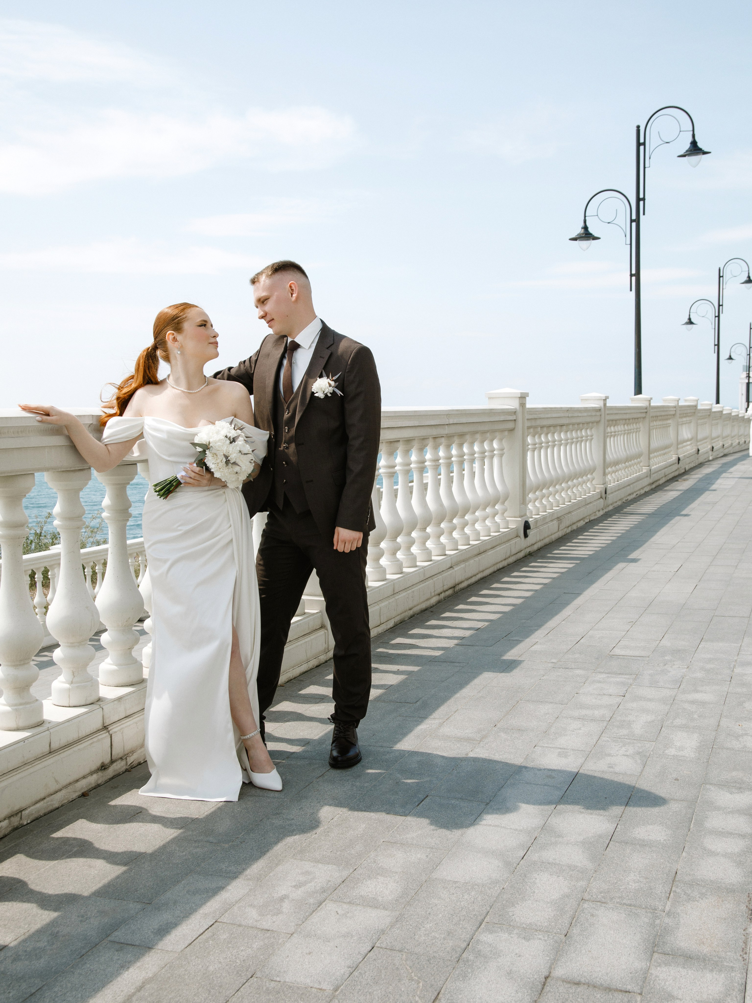Ангелина и Роман. Фотограф Анапа, Новороссийск, Краснодар