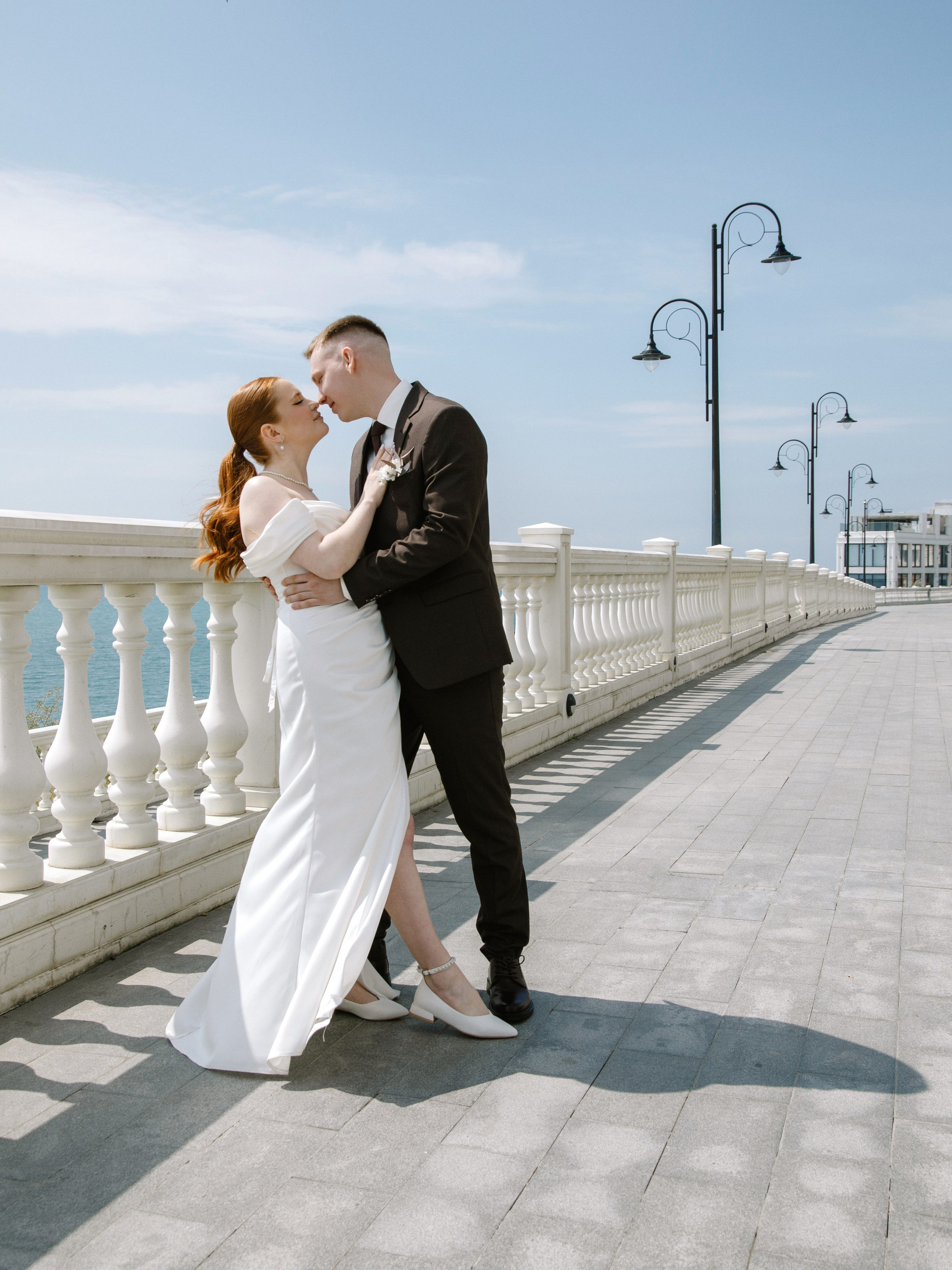 Ангелина и Роман. Фотограф Анапа, Новороссийск, Краснодар