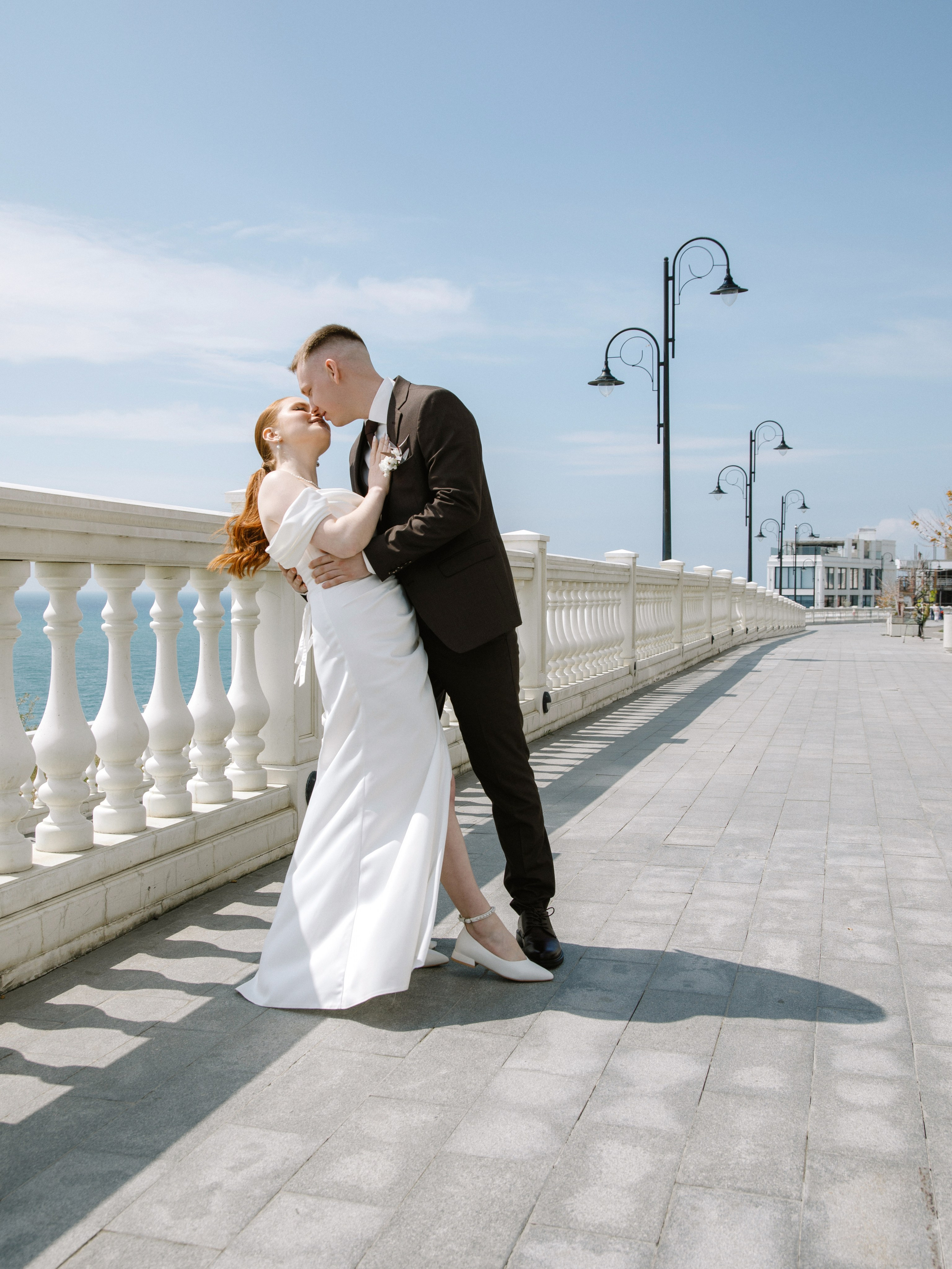 Ангелина и Роман. Фотограф Анапа, Новороссийск, Краснодар