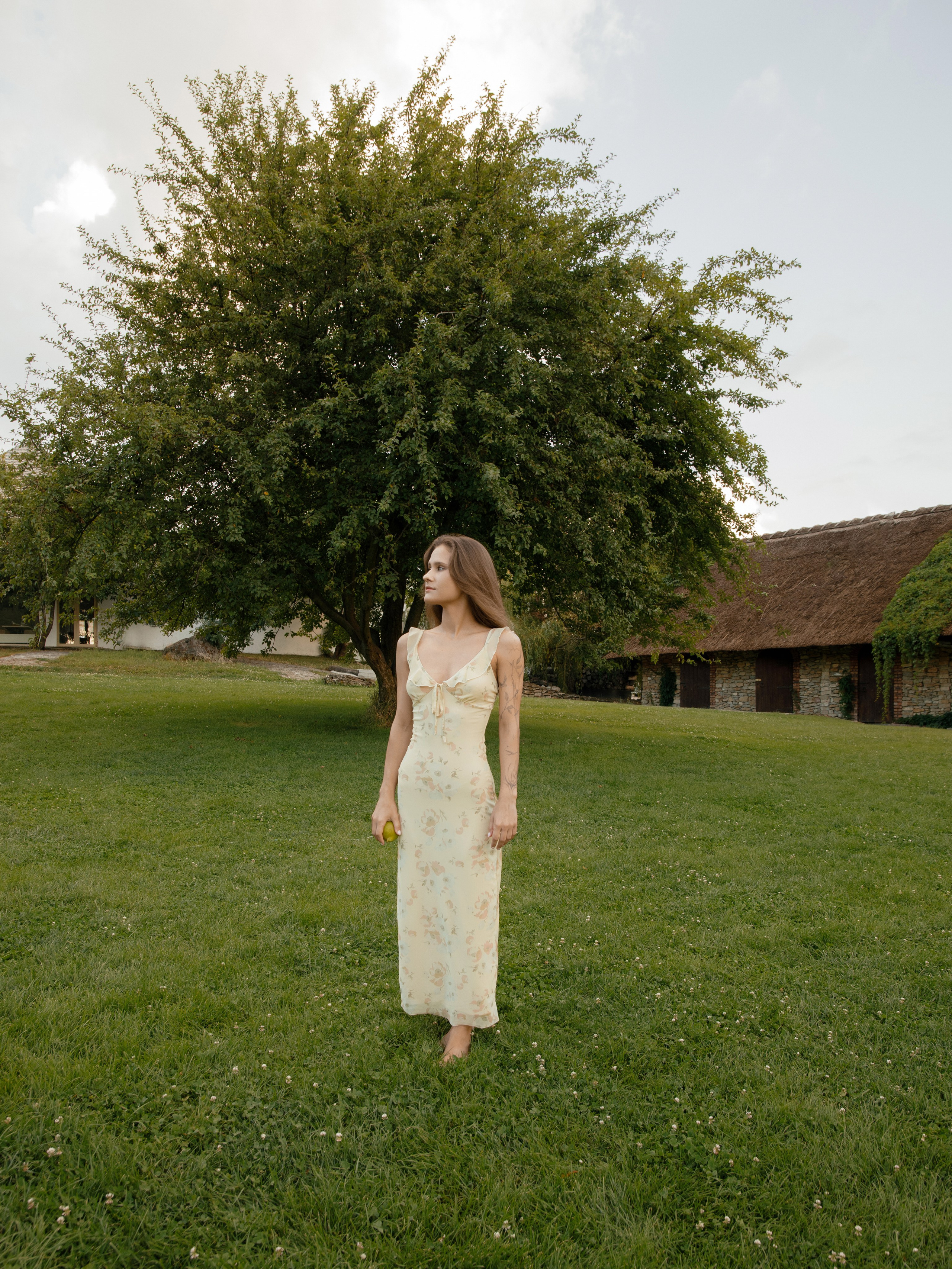 Анна. Фотограф Анапа, Новороссийск, Краснодар