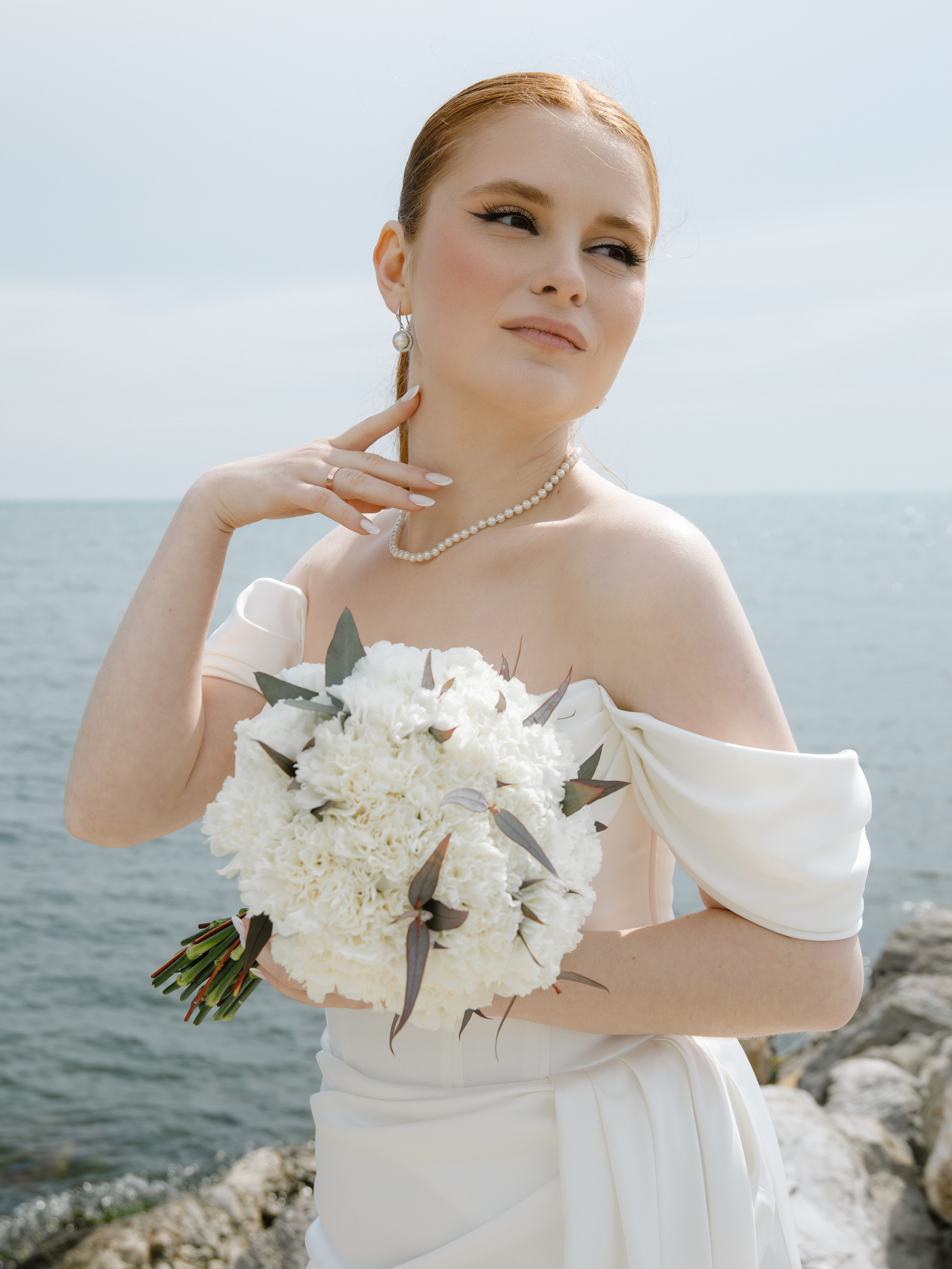 Ангелина и Роман. Фотограф Анапа, Новороссийск, Краснодар
