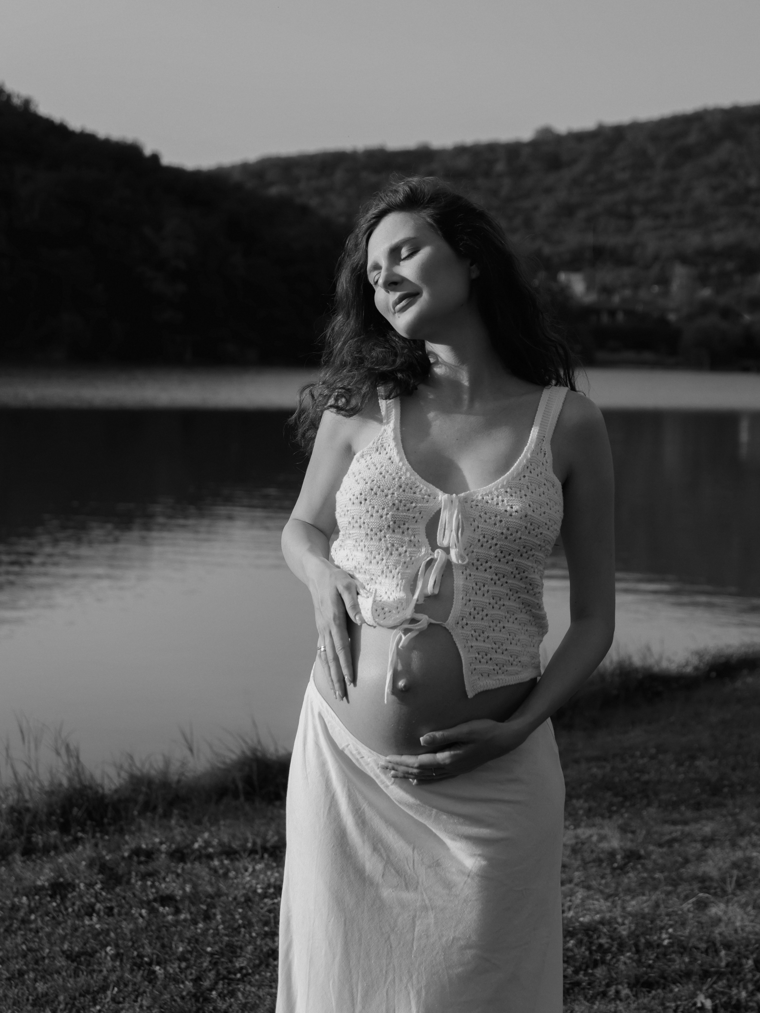 Кристина & Алексей. Фотограф Анапа, Новороссийск, Краснодар