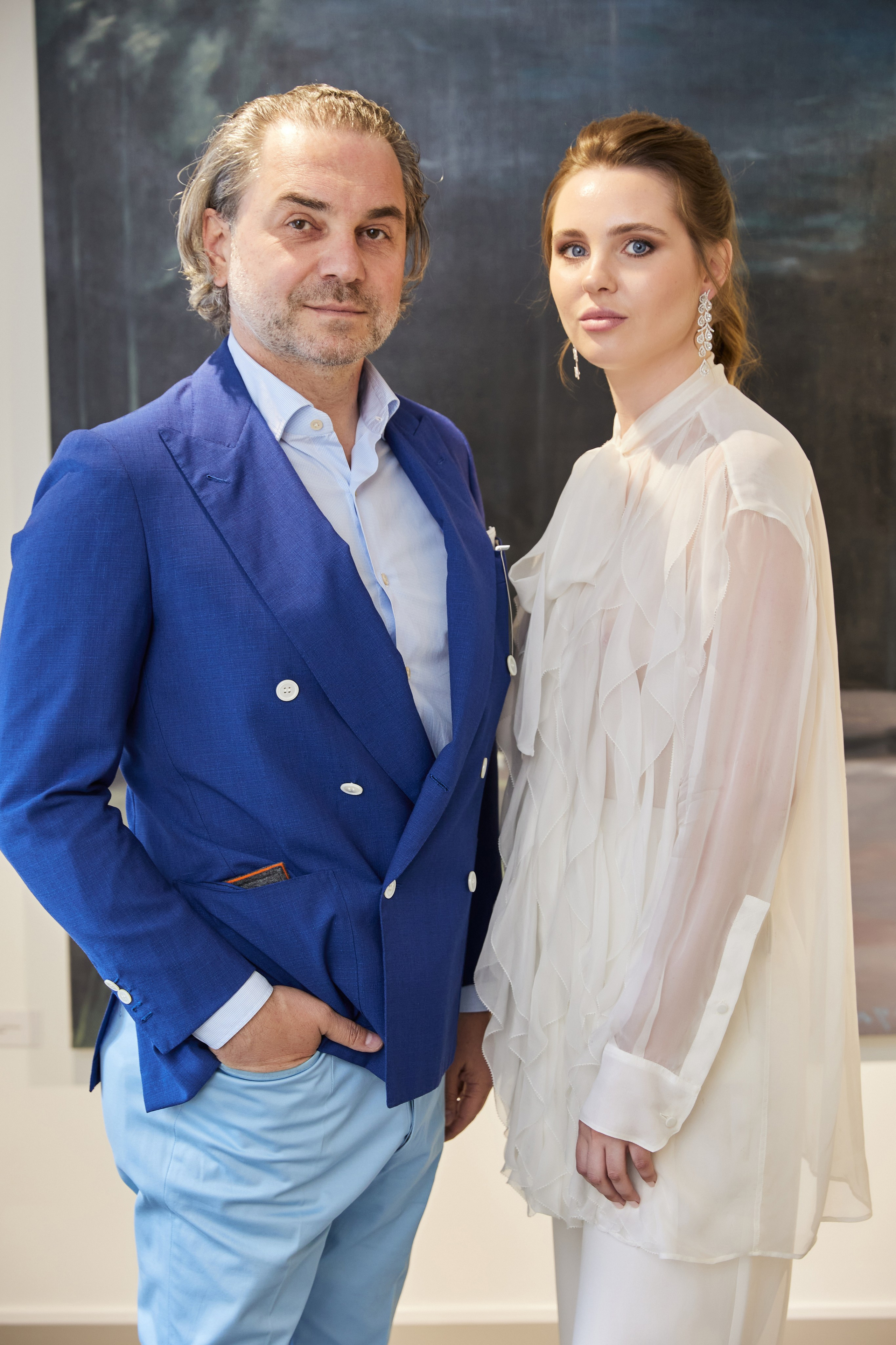 34. Фотограф Недорез Александр в Москве. Репортаж на ваших мероприятиях