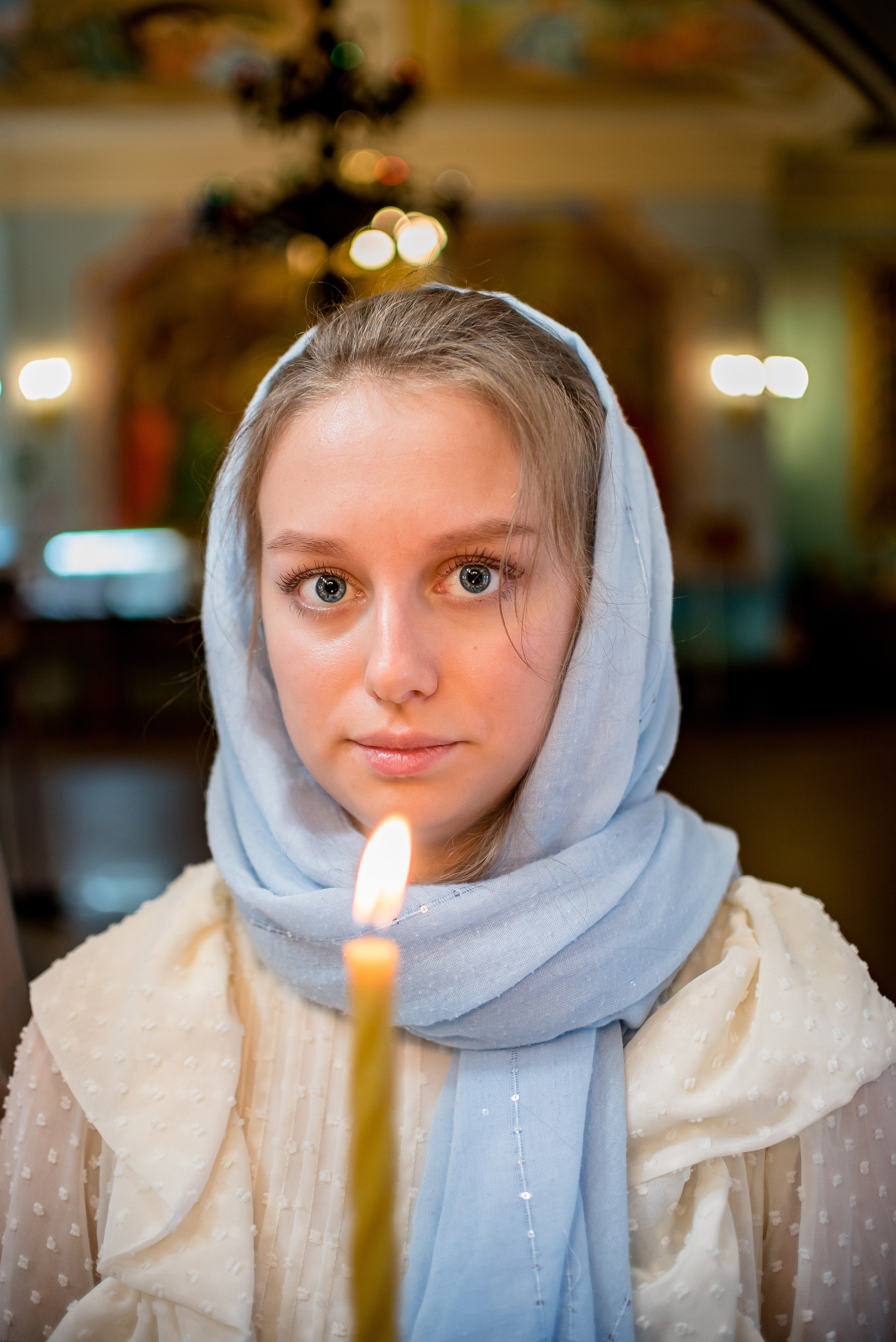 Фотосессия венчания в Нижнем Новгороде. Фотограф Макс Огурцов в Нижнем Новгороде
