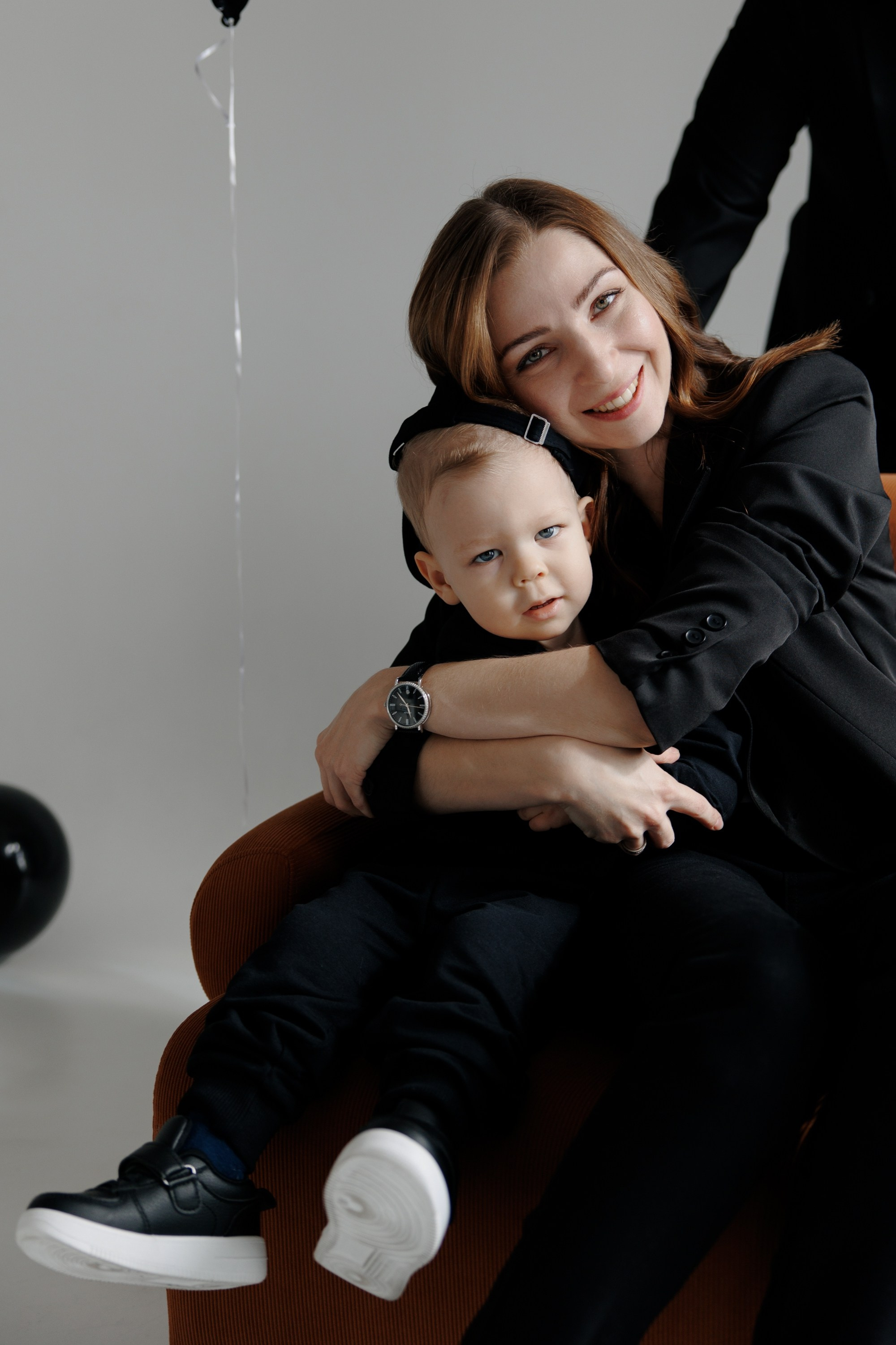 Real man. Свадебный фотограф