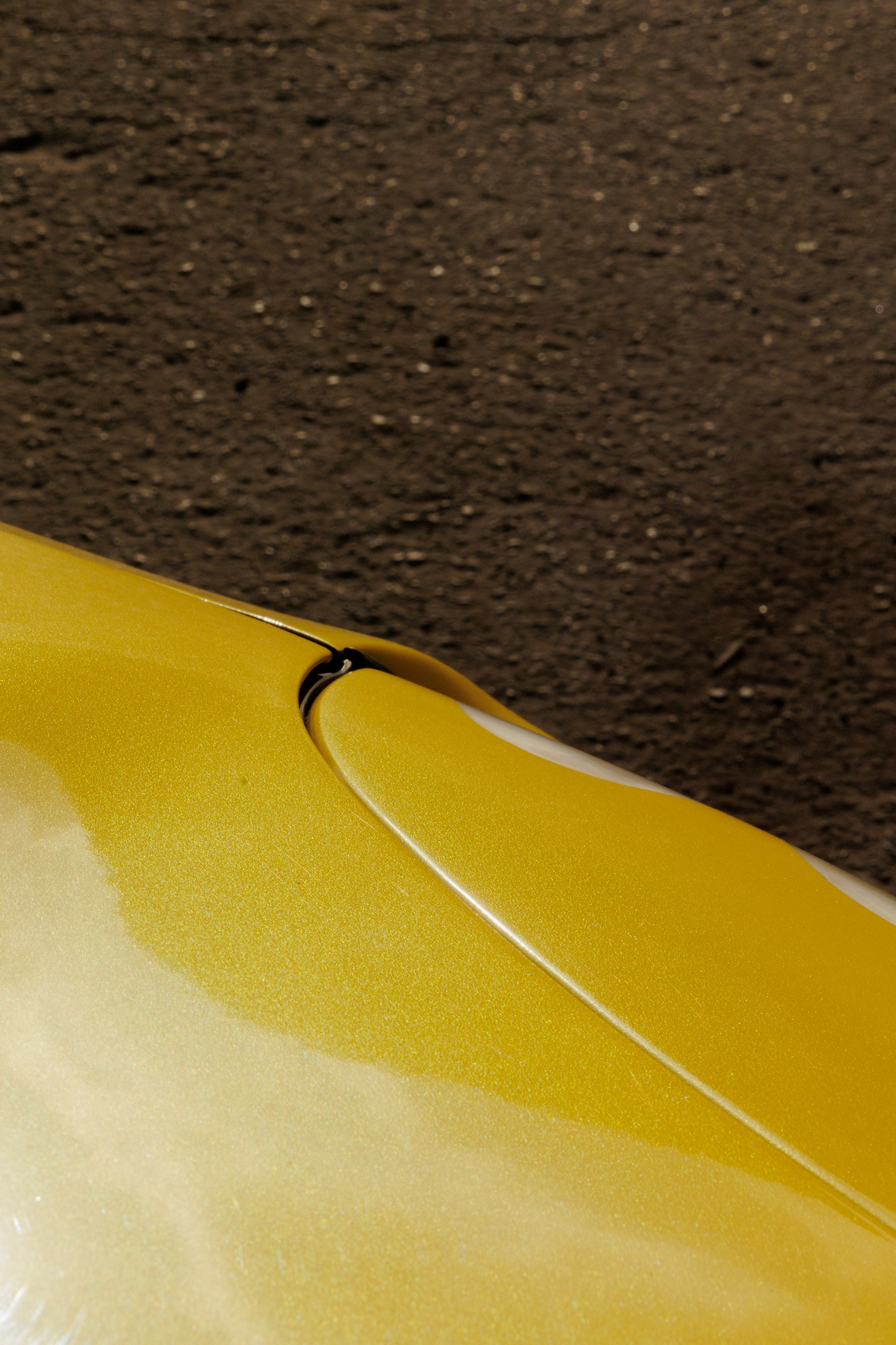 Mitsubishi GTO. Фотограф Иркутск
