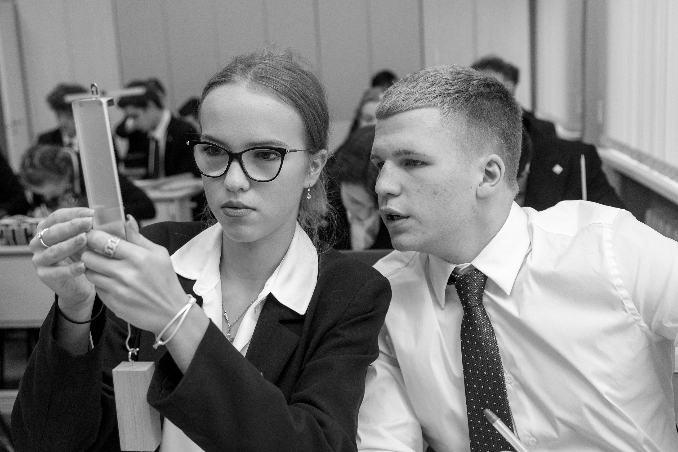 Aleksandr.spb.ru. Александр спб ру фотограф