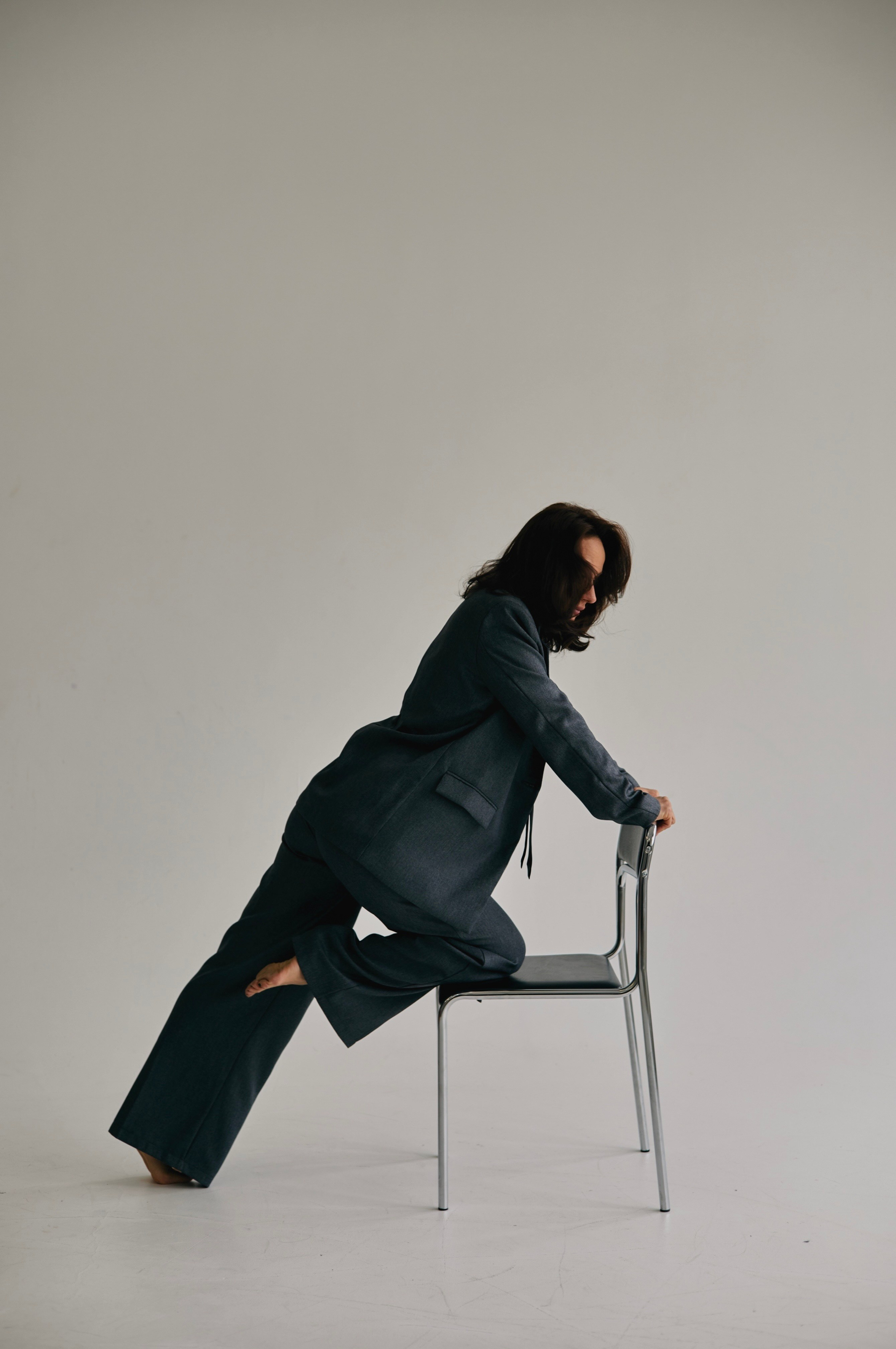 Света. Фотограф в Москве Струц Влада