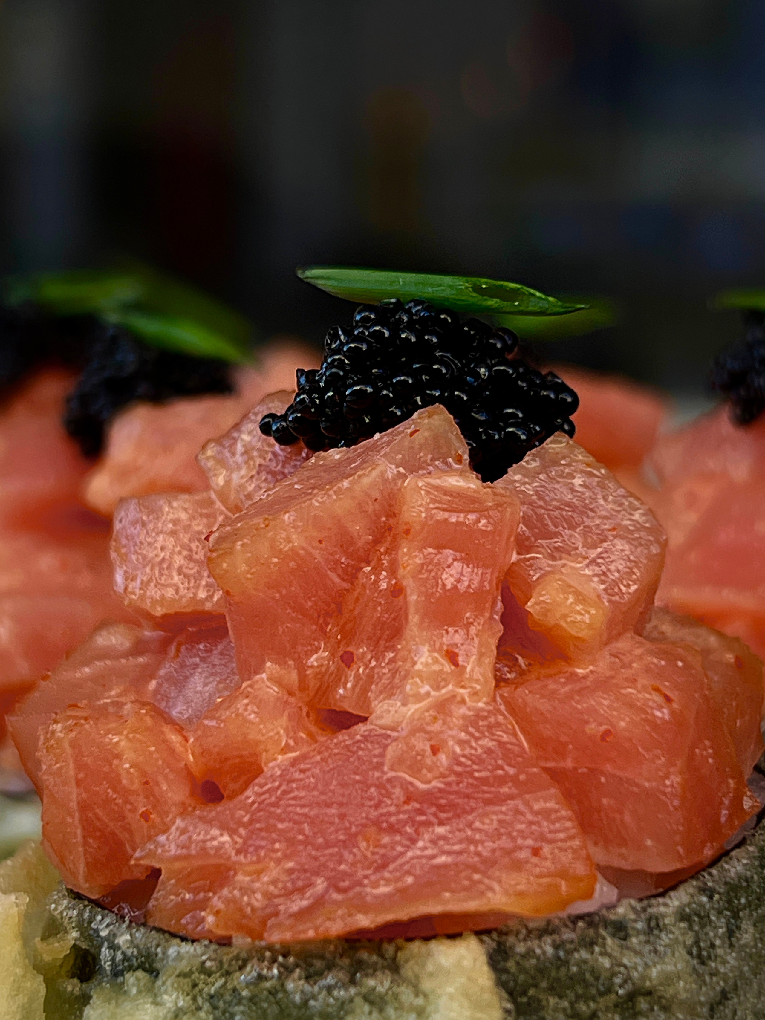 Ресторан FUJI SUSHI. Фотограф в Москве Струц Влада