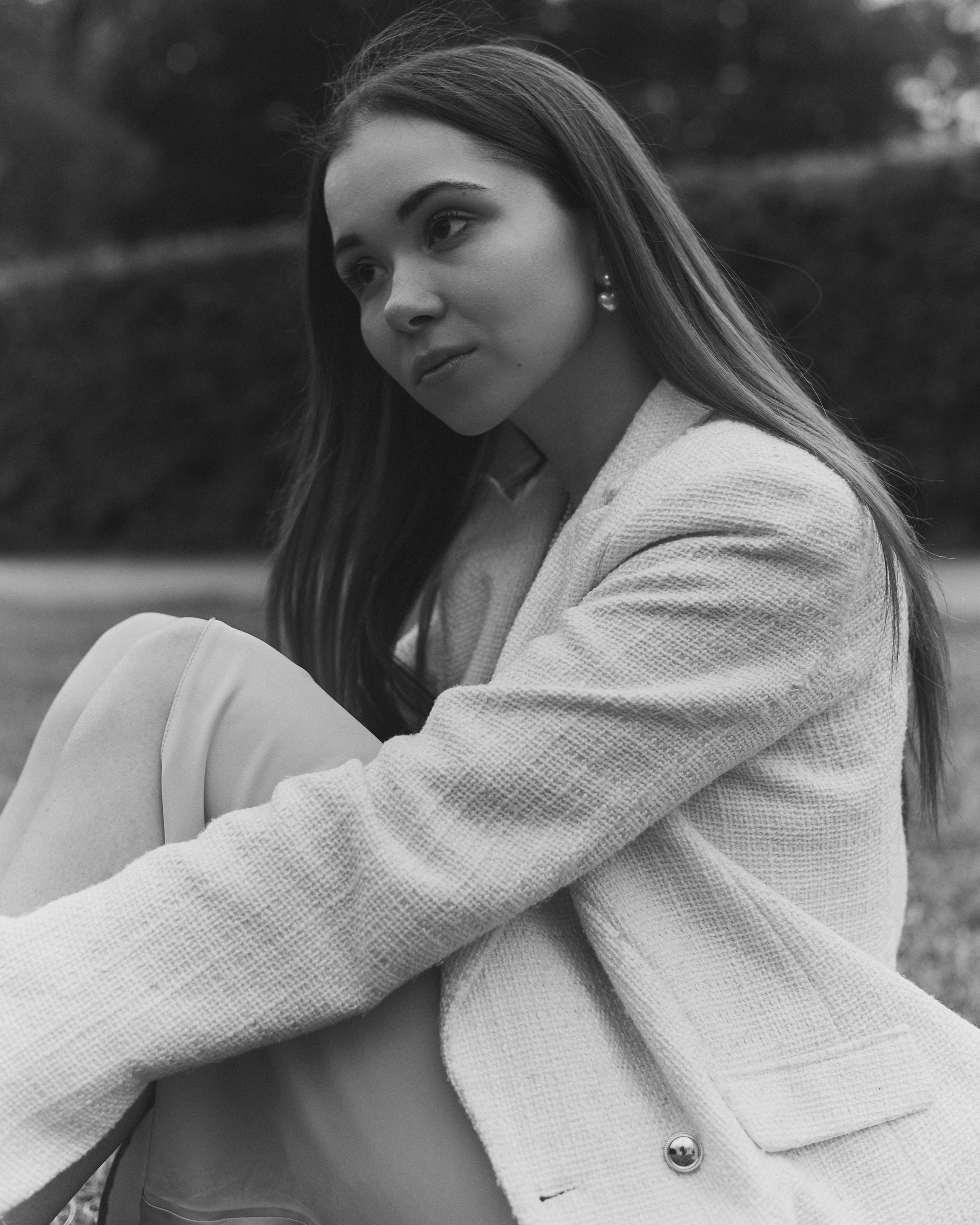 Анастасия. Фотограф в Москве Струц Влада