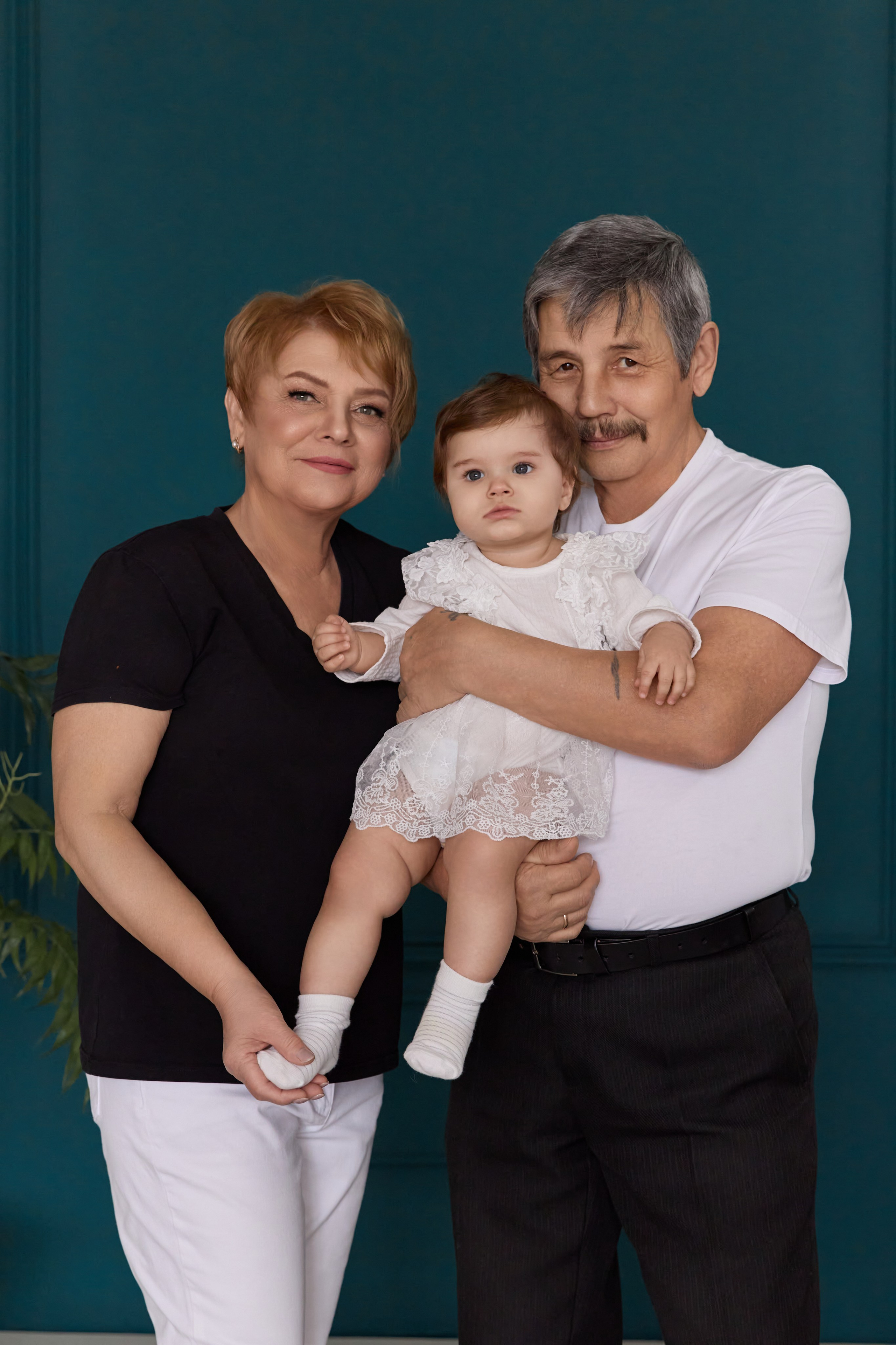 Диана. Фотограф женского портрета, беременности и материнства Харькова Елена