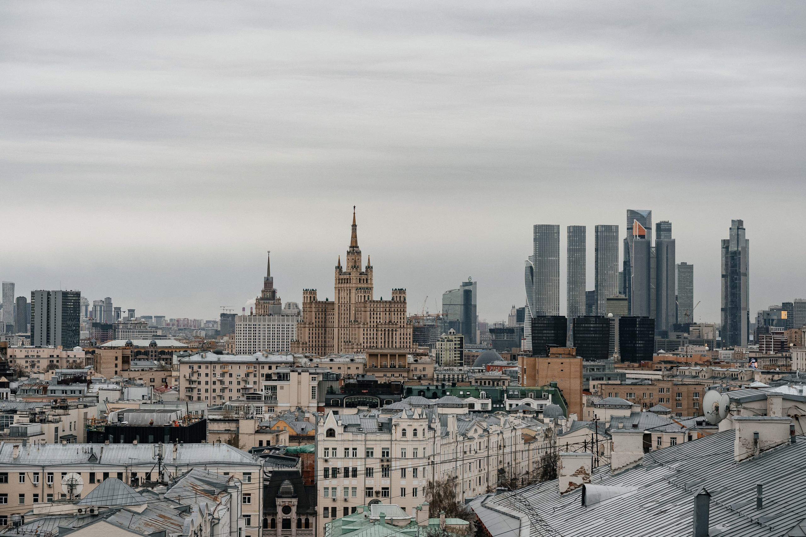 Лиза и Савва. Свадебный и семейный фотограф Чебоксары, Москва Ольга Ник